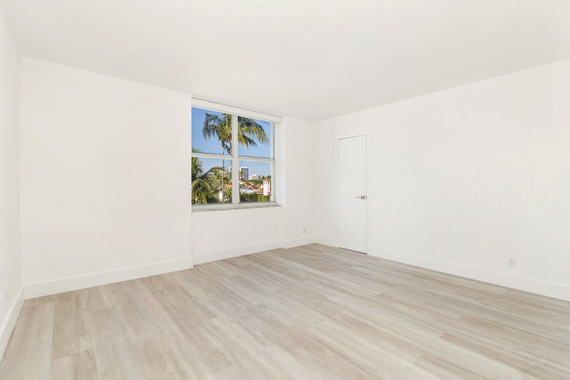 MLS #R11150484 image #17