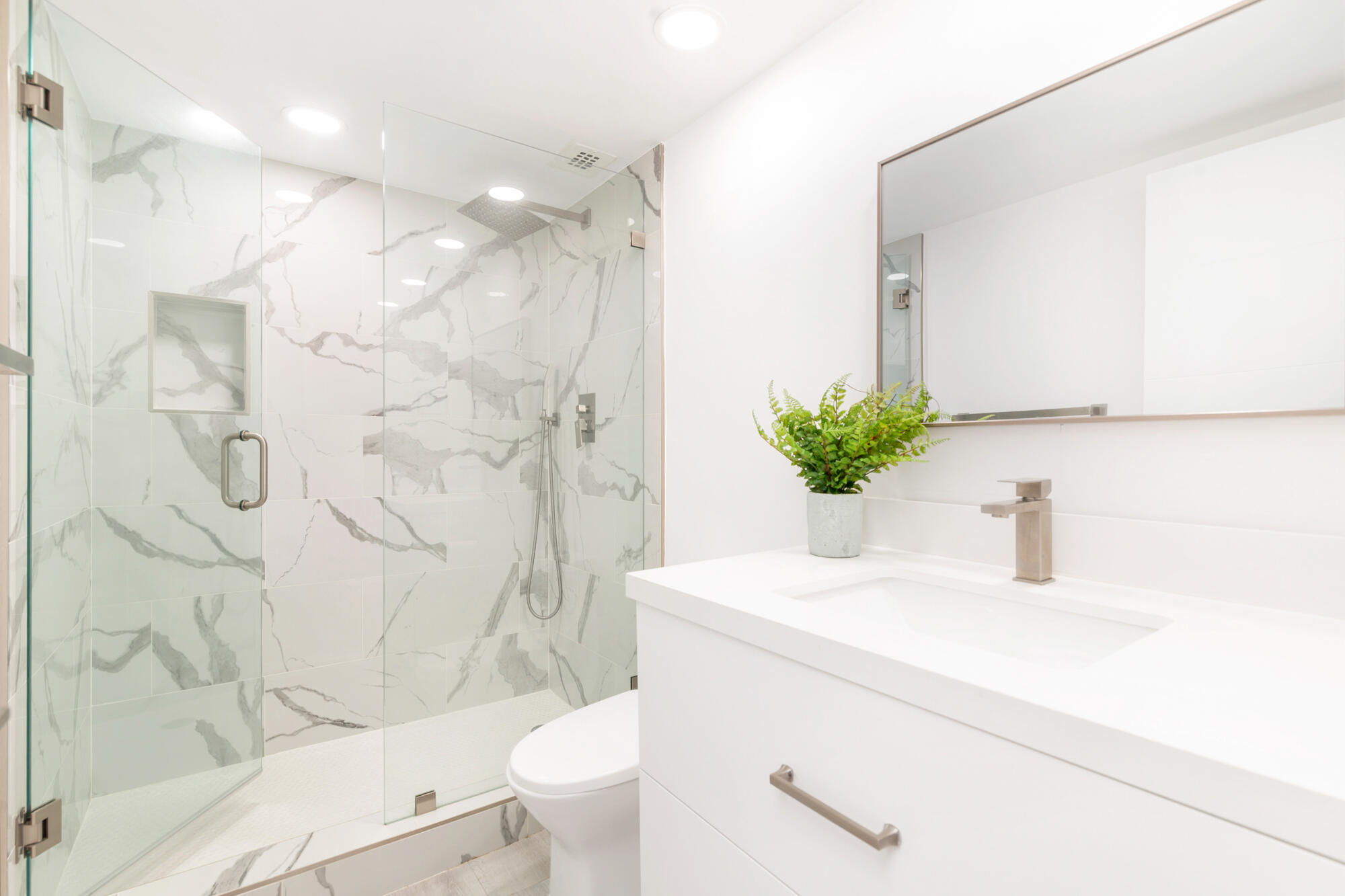 MLS #R11150484 image #18