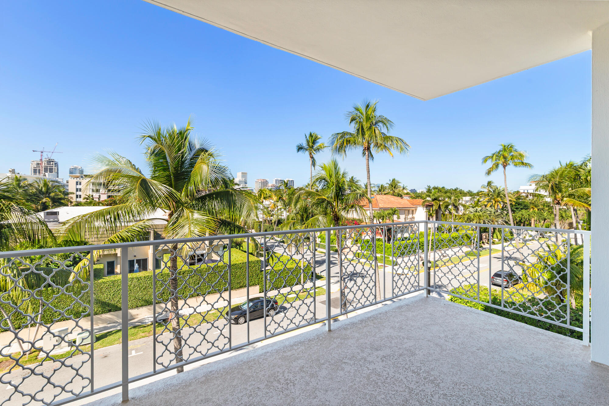 MLS #R11150484 image #19