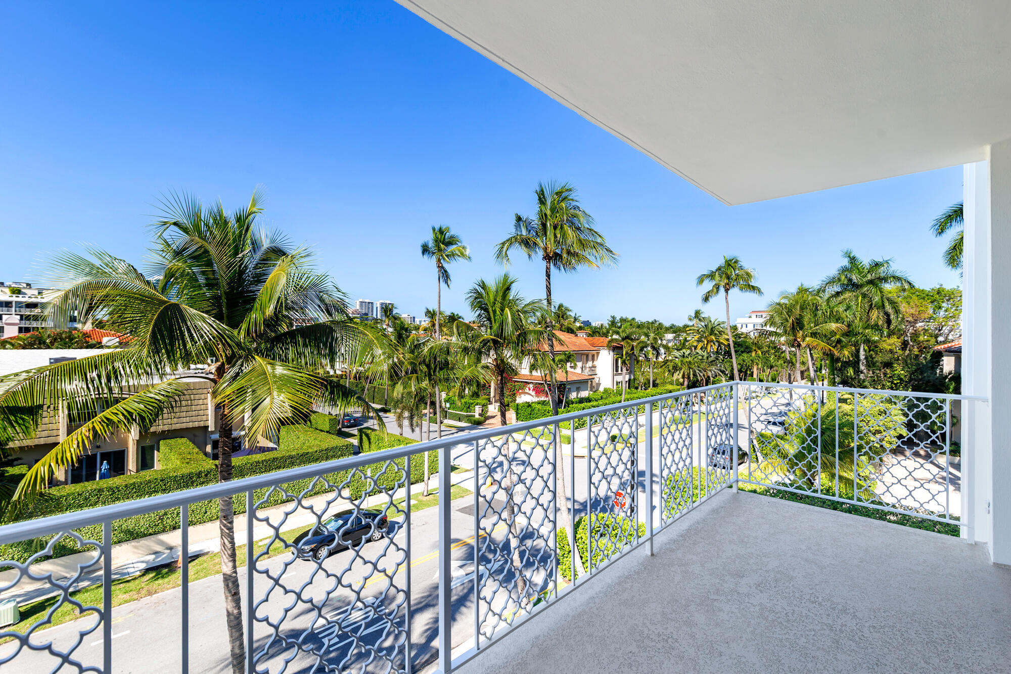 MLS #R11150484 image #20