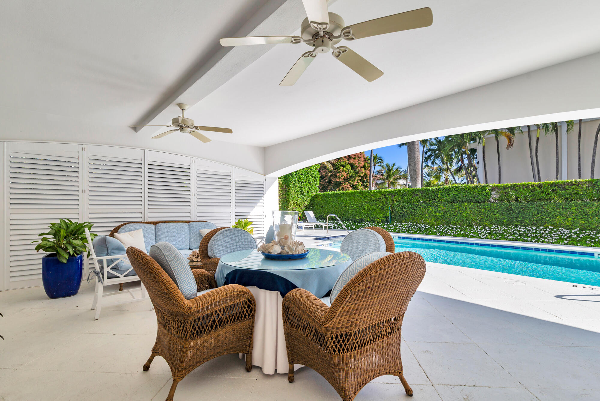 MLS #R11150484 image #23