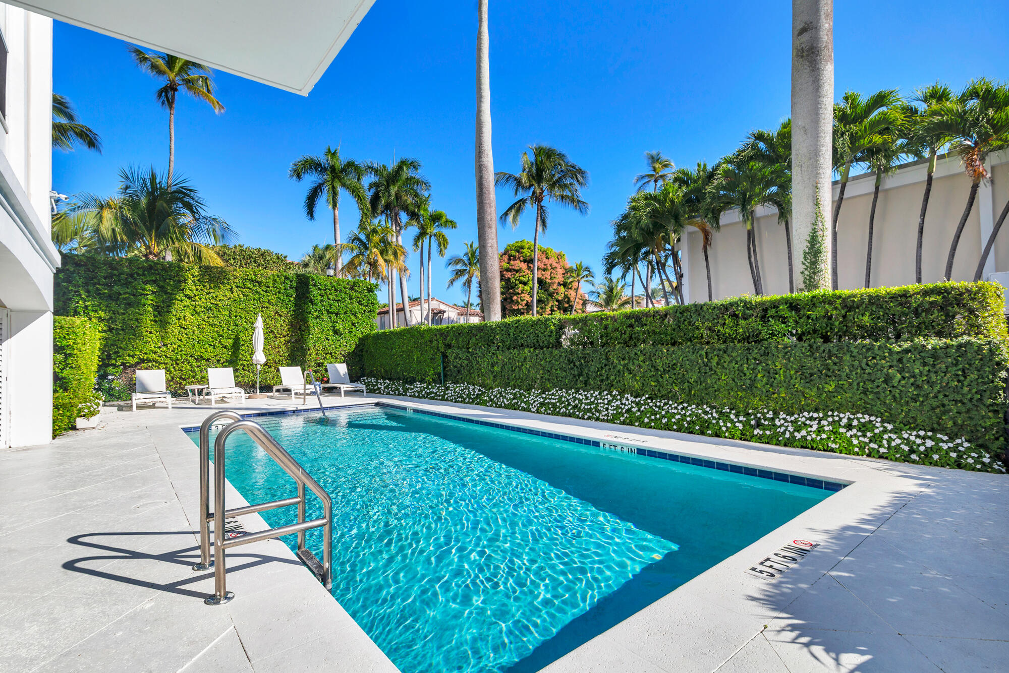 MLS #R11150484 image #24