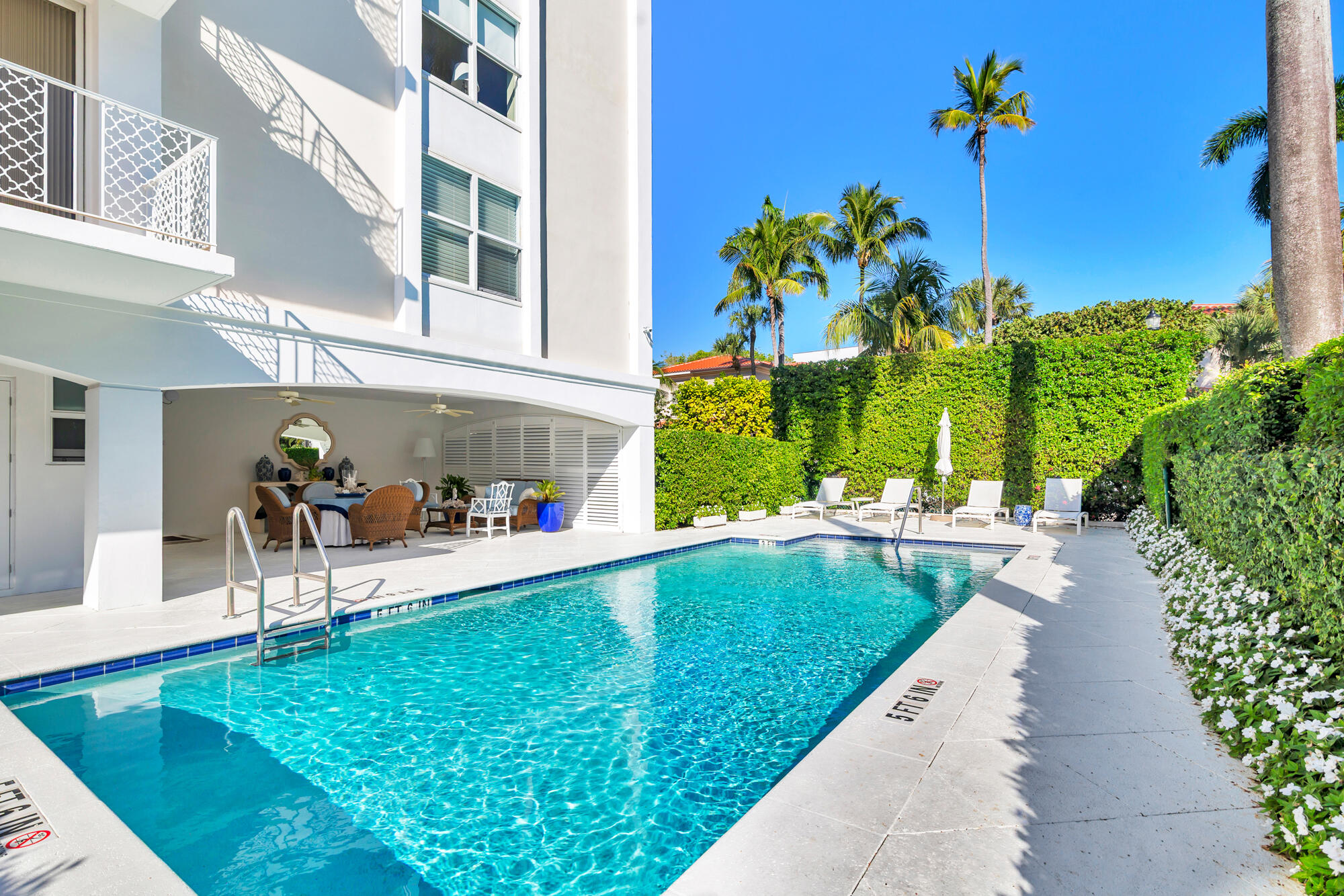 MLS #R11150484 image #25