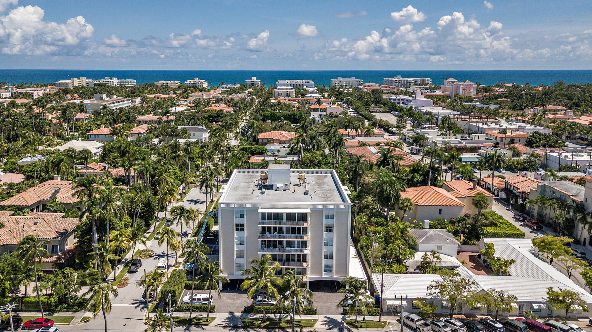 MLS #R11150484 image #27