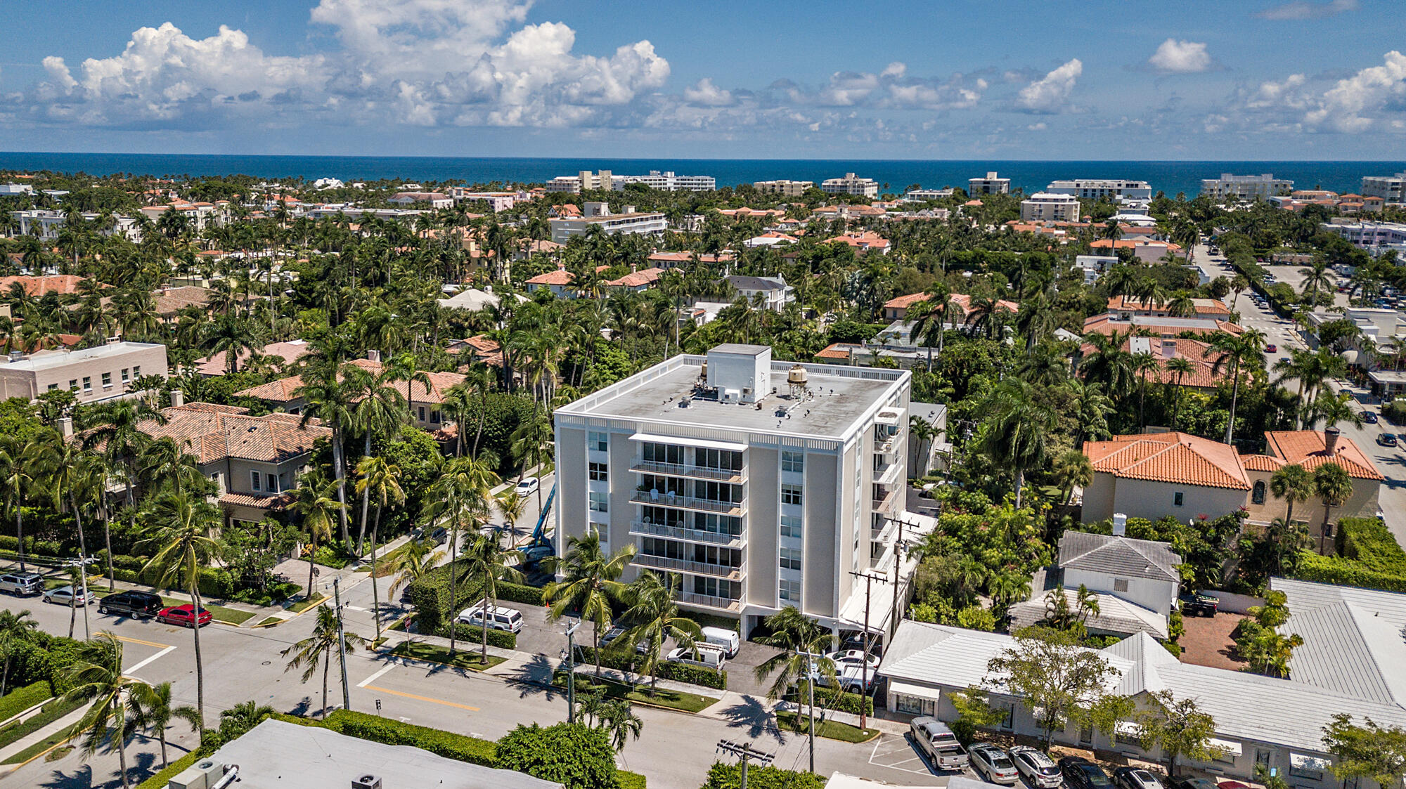 MLS #R11150484 image #28