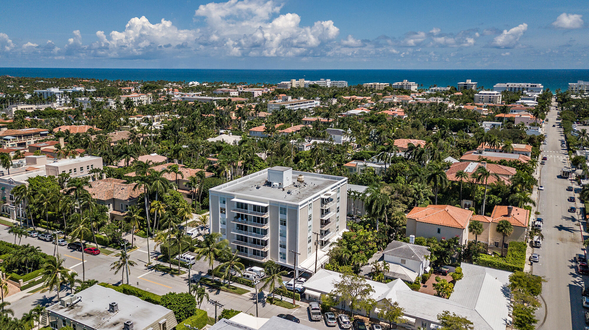 MLS #R11150484 image #30