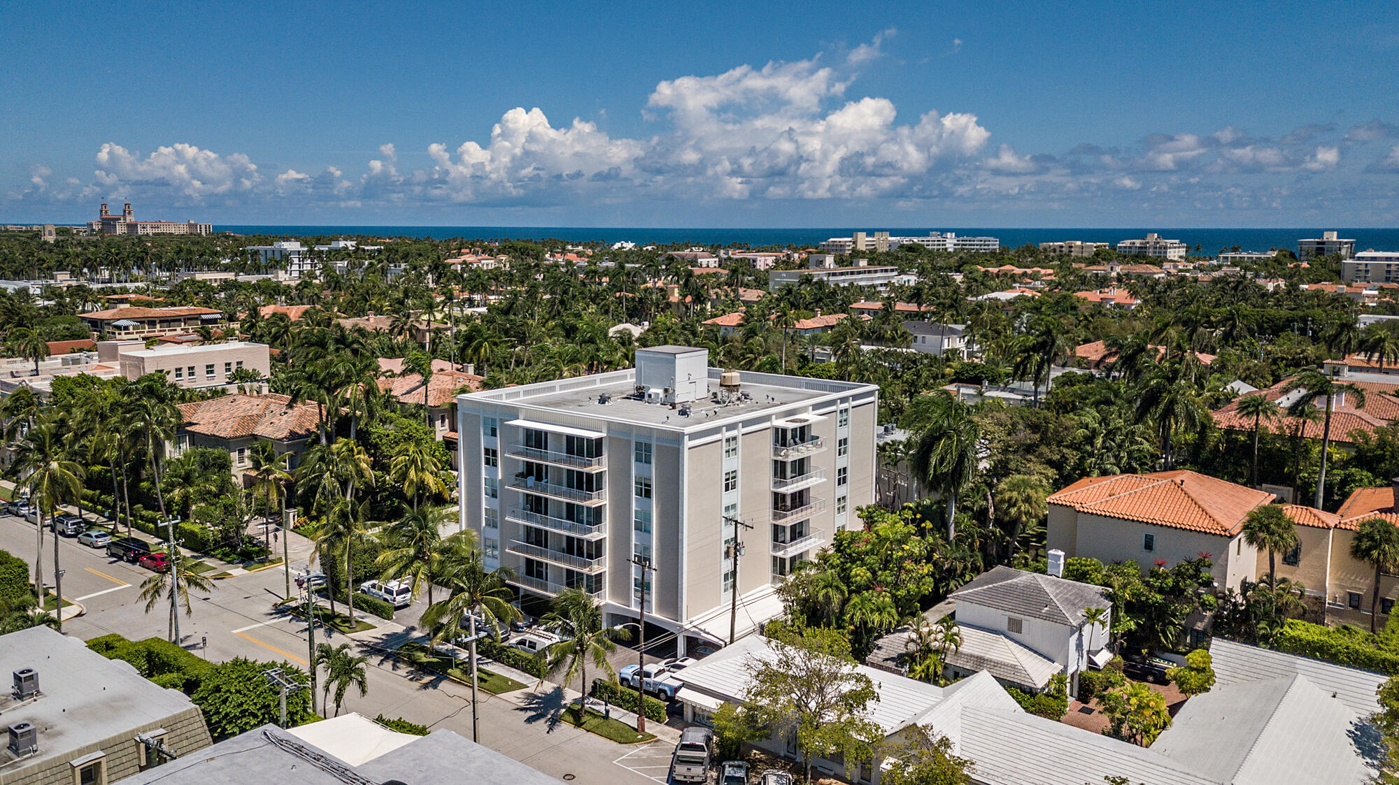 MLS #R11150484 image #31