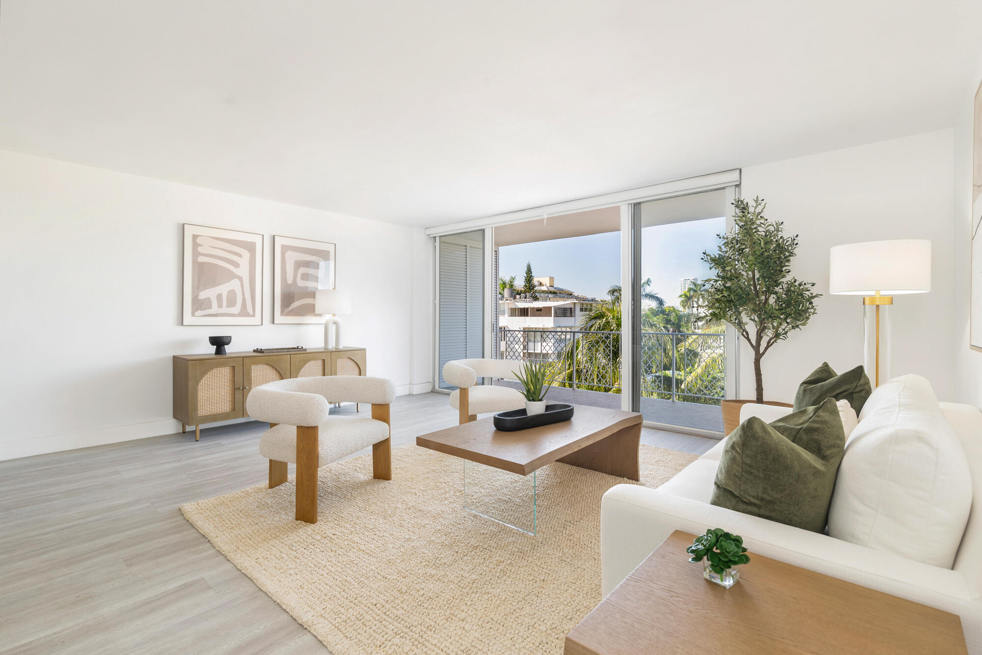 MLS #R11150484 image #6