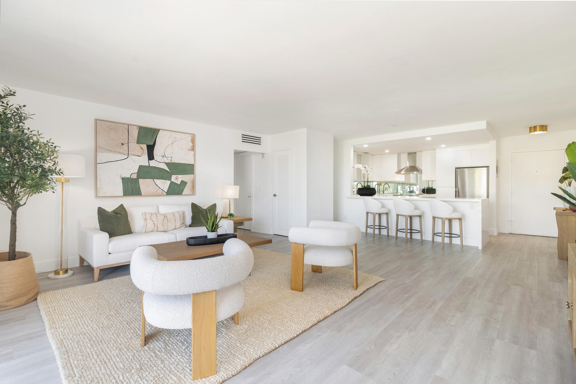 MLS #R11150484 image #7