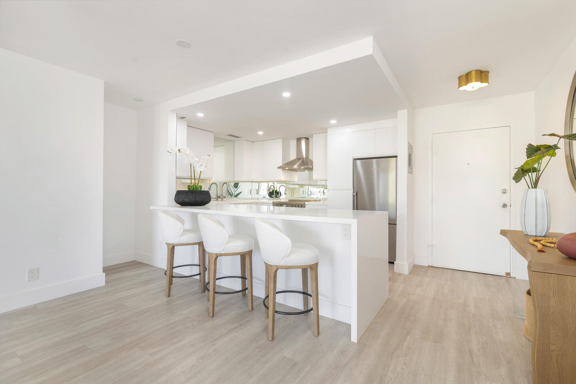 MLS #R11150484 image #8