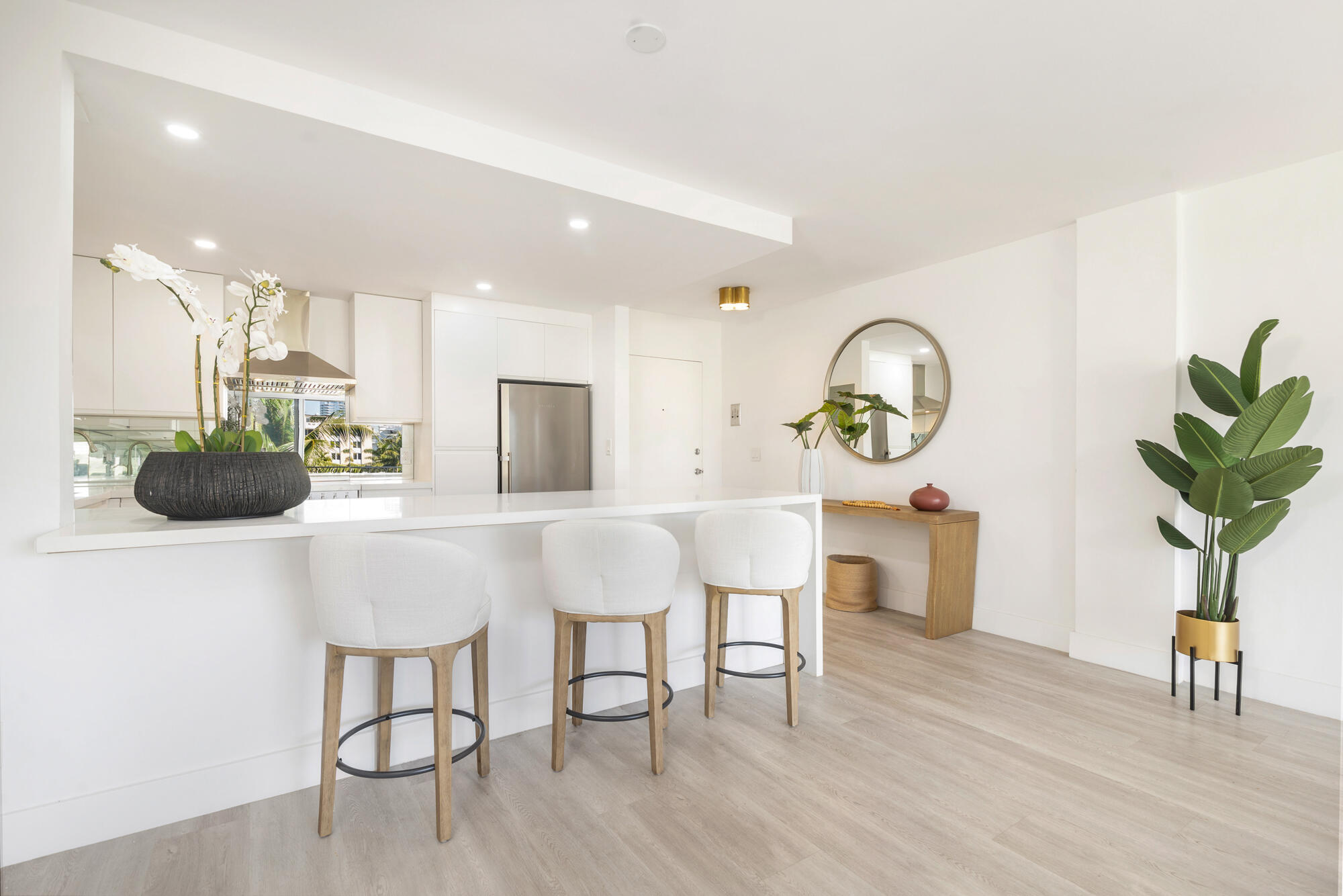 MLS #R11150484 image #9