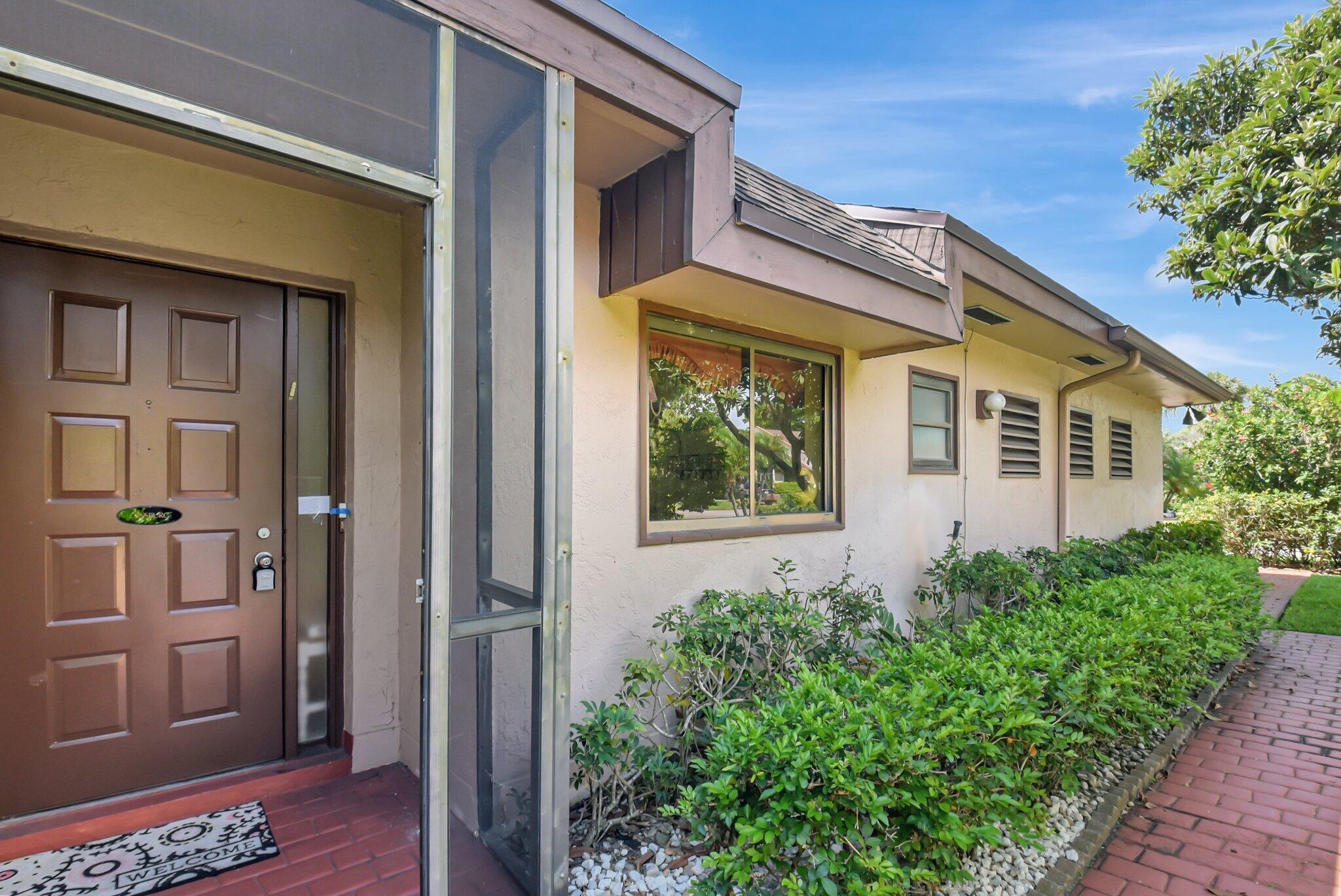 MLS #R11150548 image #1