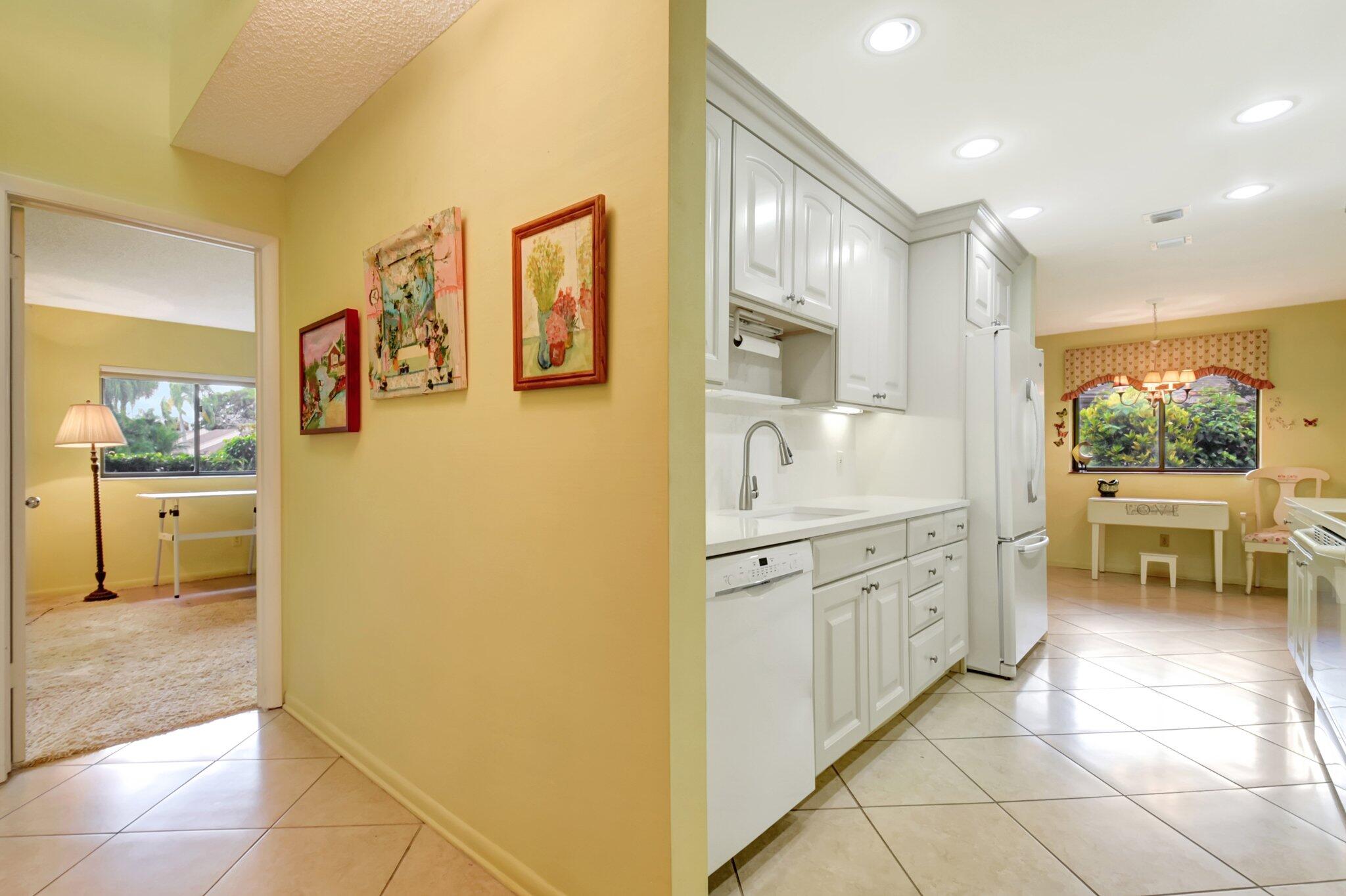 MLS #R11150548 image #12