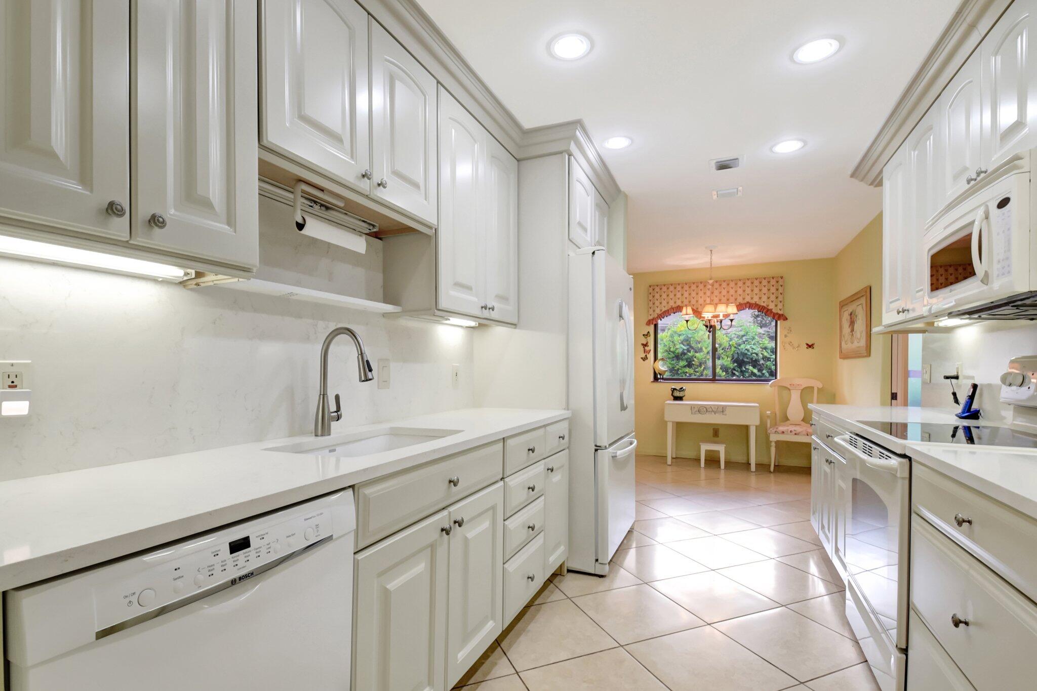 MLS #R11150548 image #13