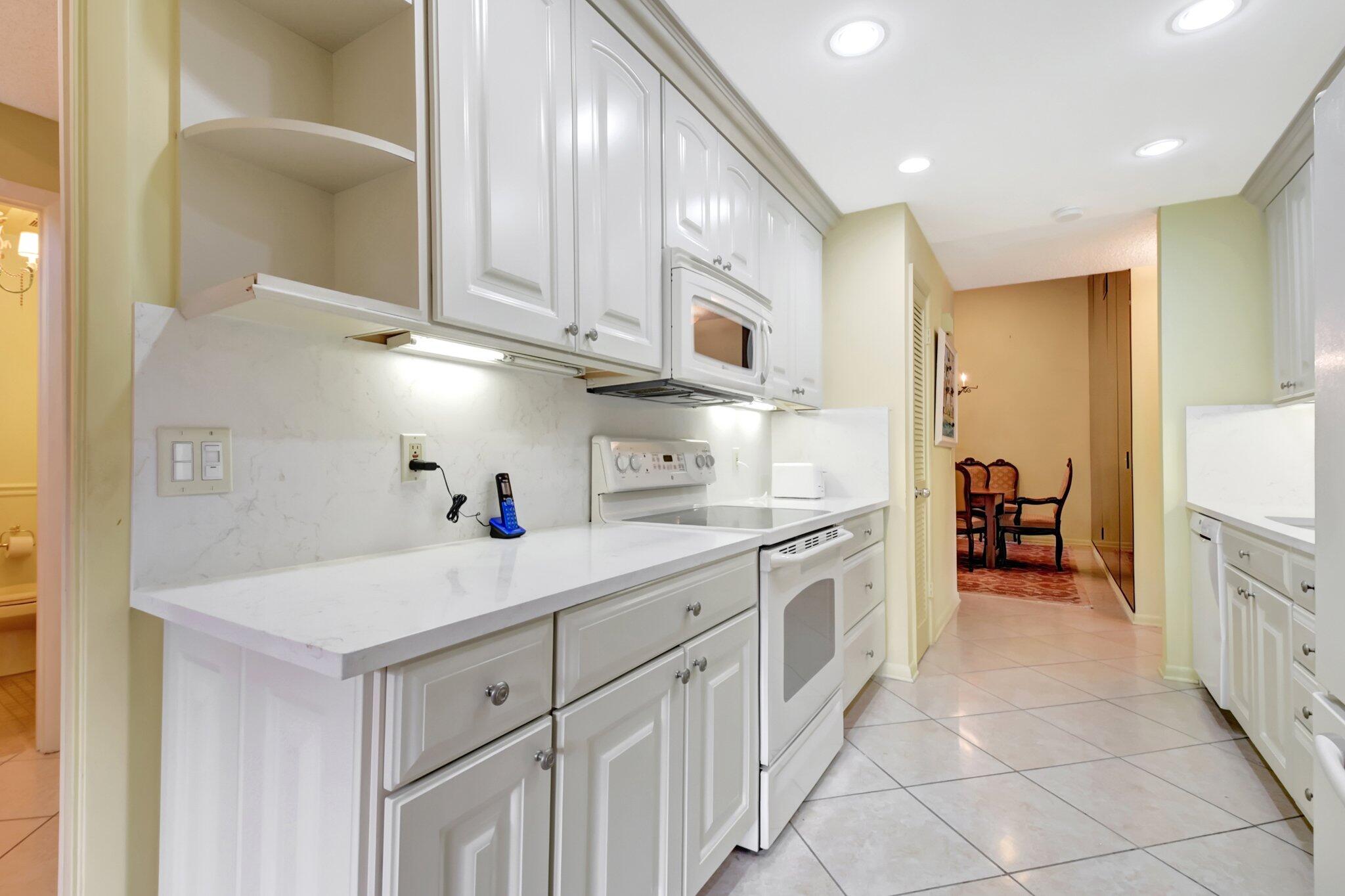 MLS #R11150548 image #14