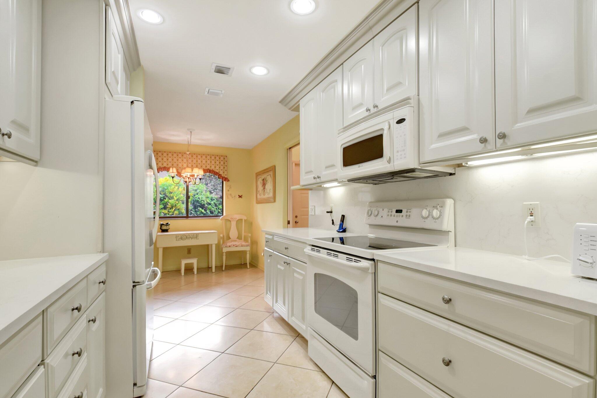 MLS #R11150548 image #15