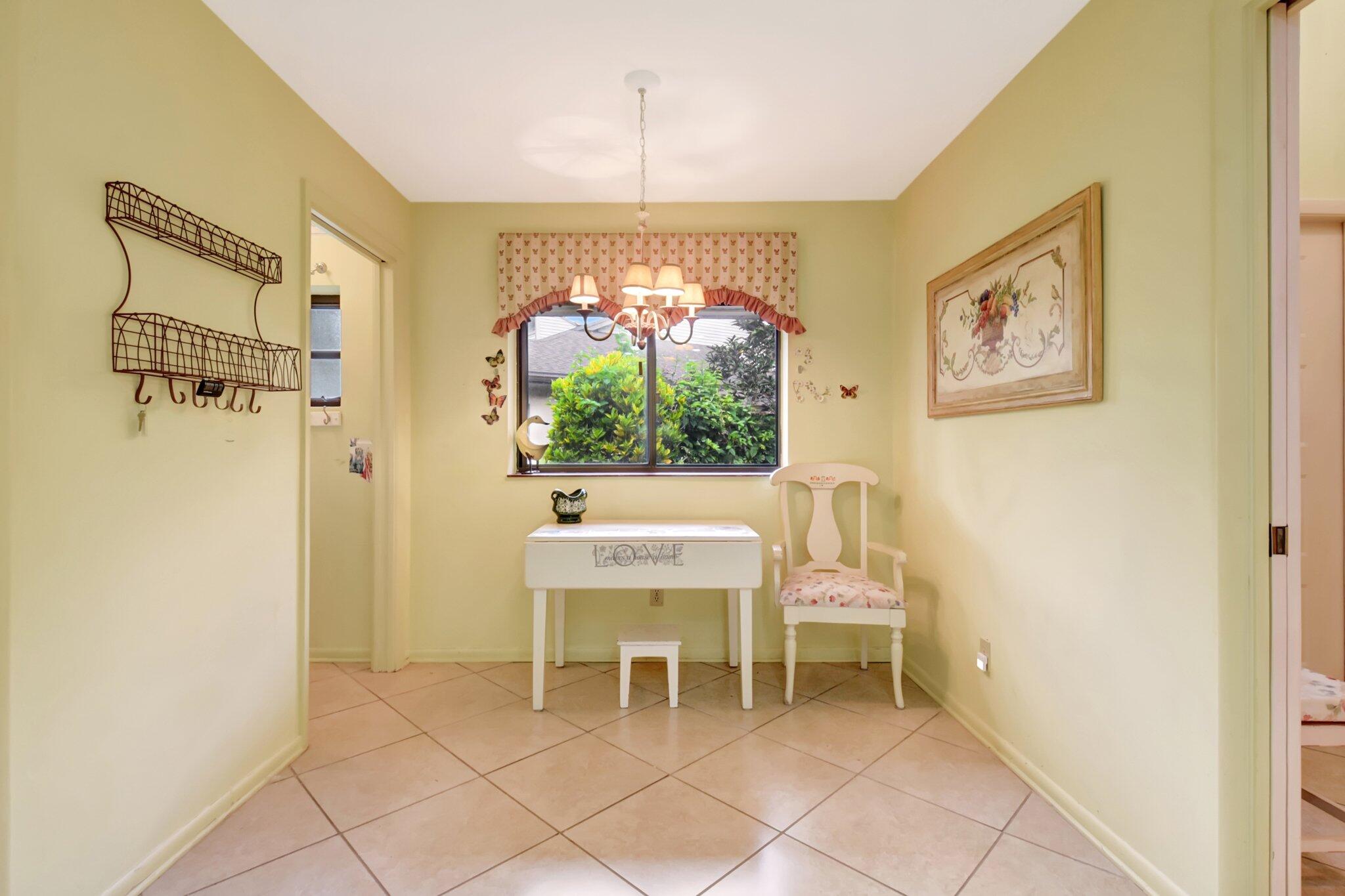 MLS #R11150548 image #16