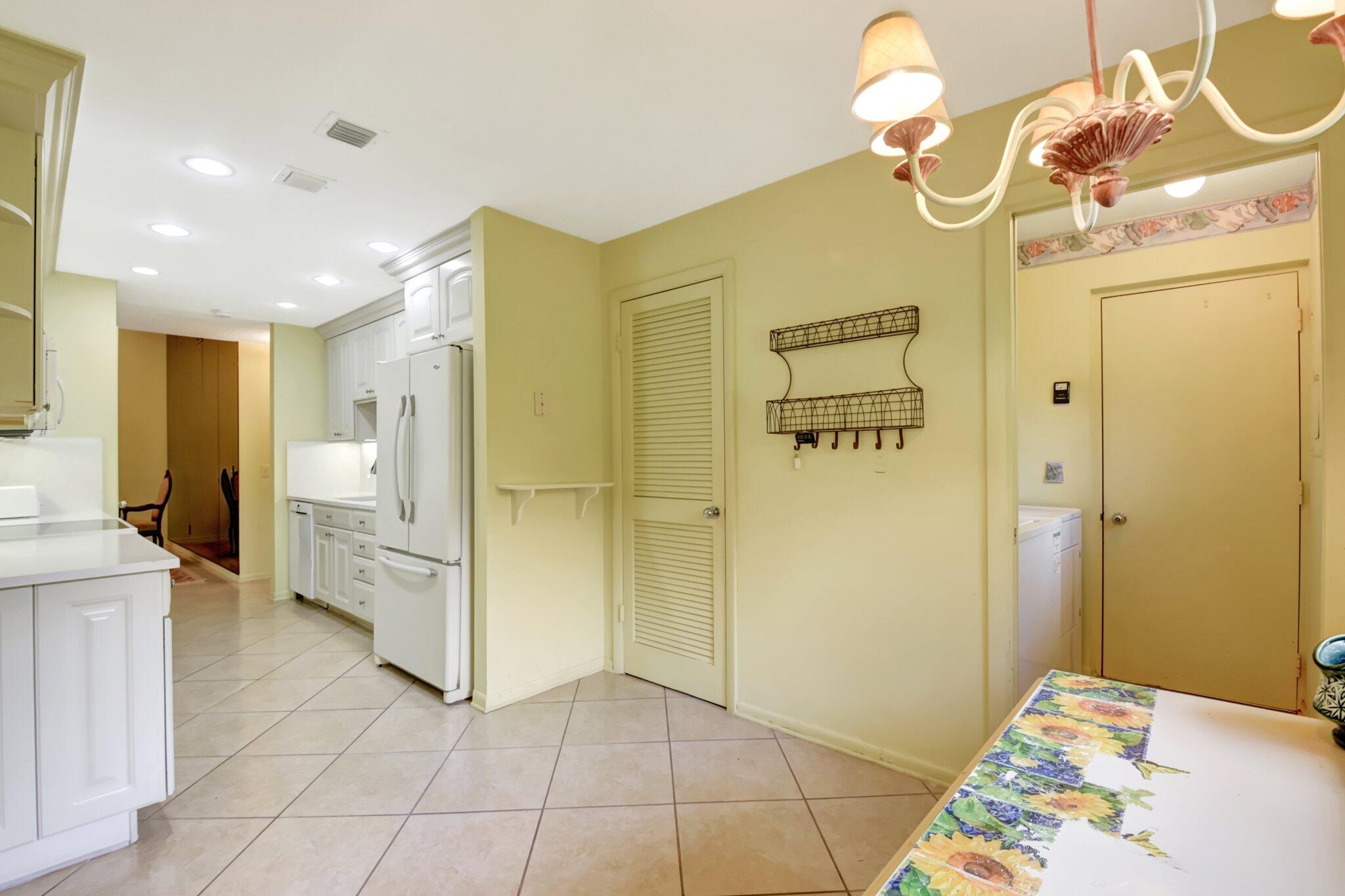 MLS #R11150548 image #17