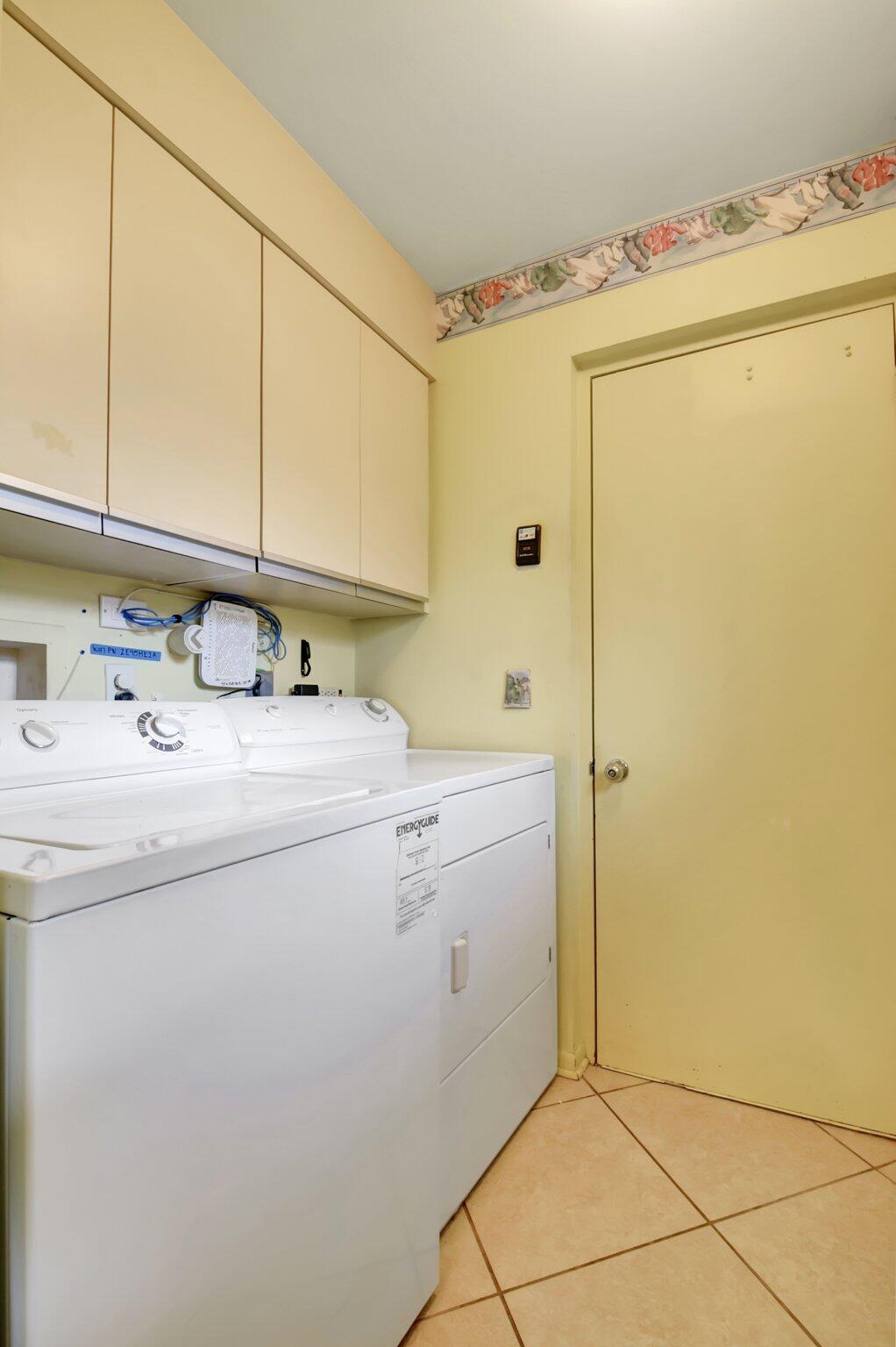 MLS #R11150548 image #18