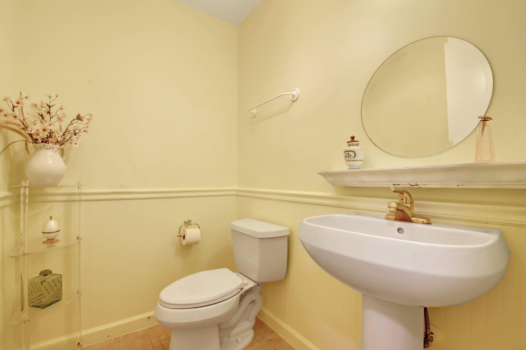 MLS #R11150548 image #19