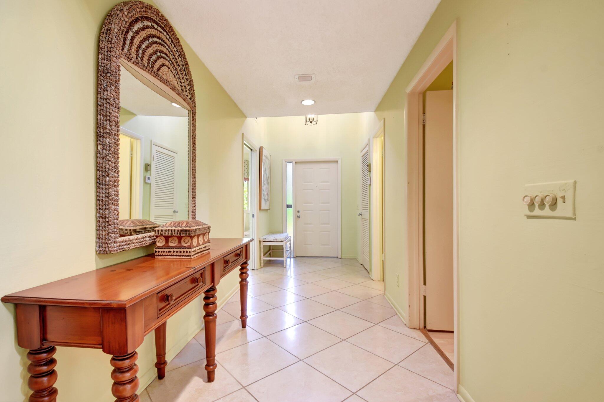 MLS #R11150548 image #2