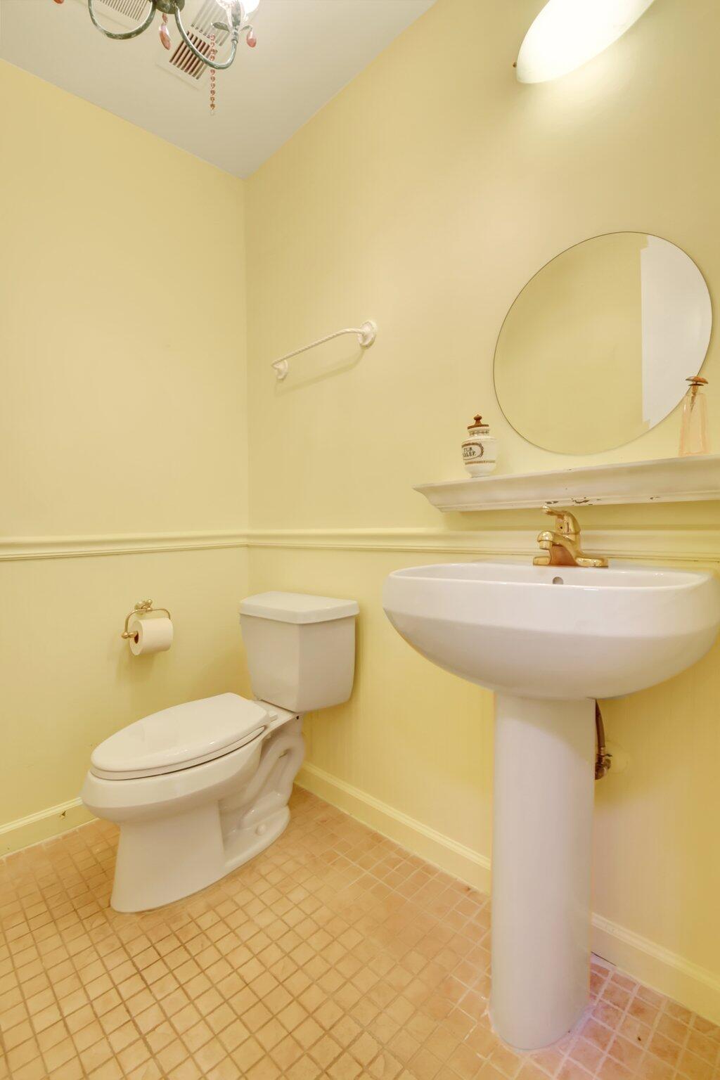 MLS #R11150548 image #20