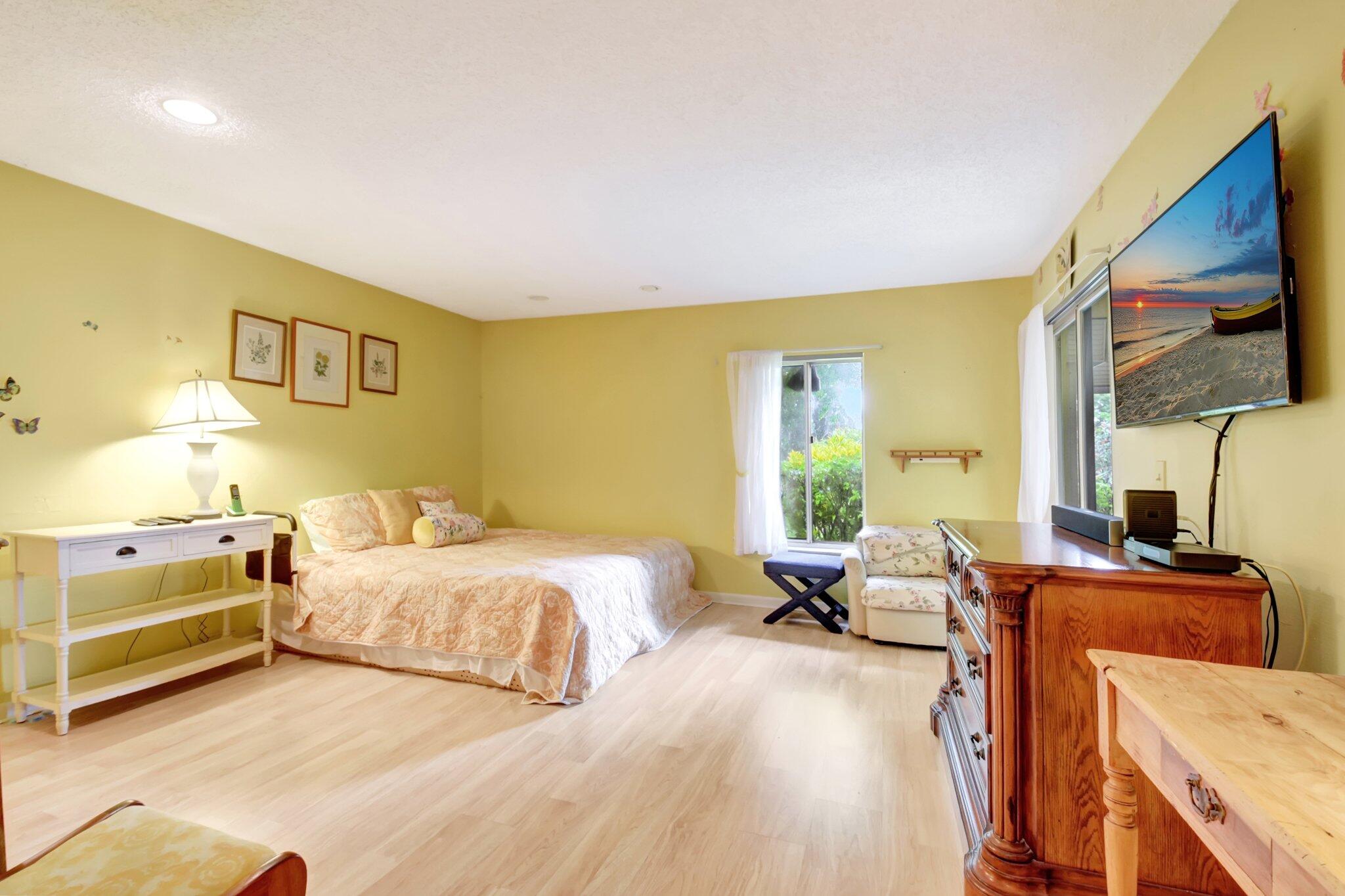 MLS #R11150548 image #21