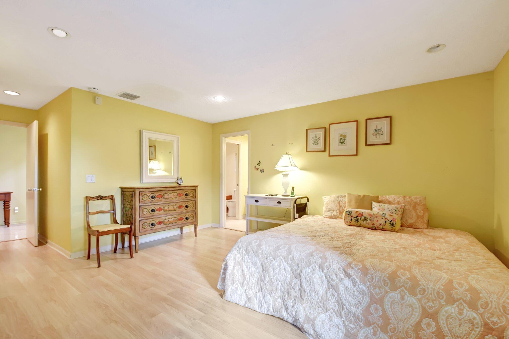 MLS #R11150548 image #22