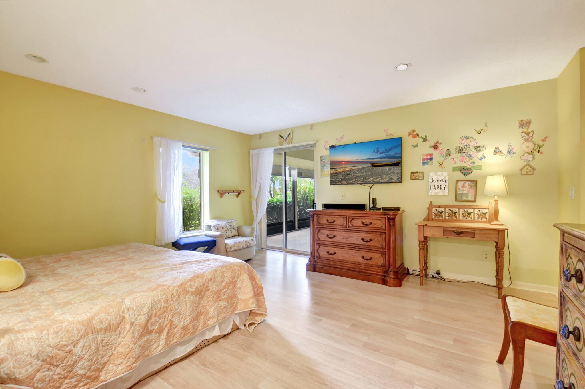 MLS #R11150548 image #23