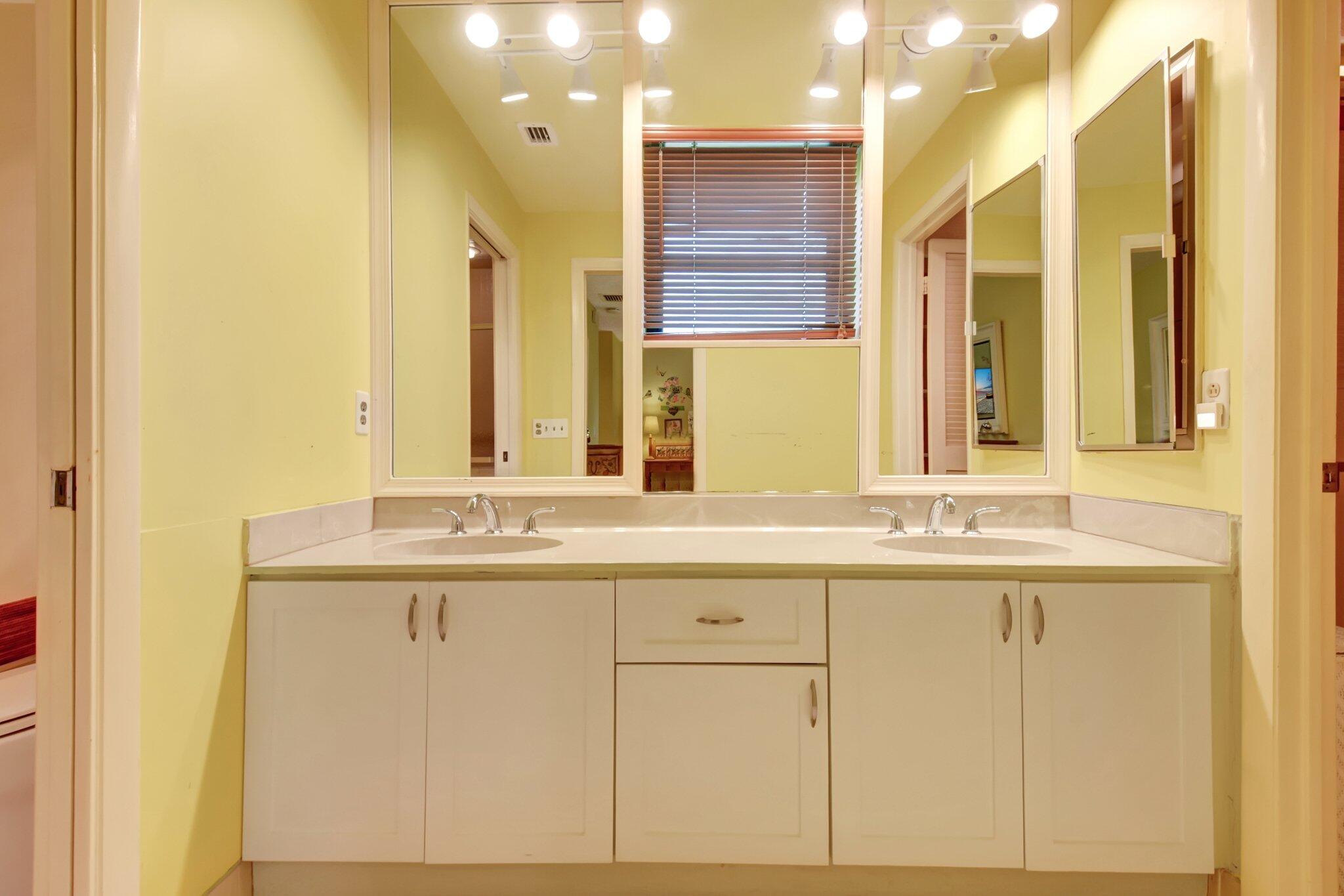 MLS #R11150548 image #24