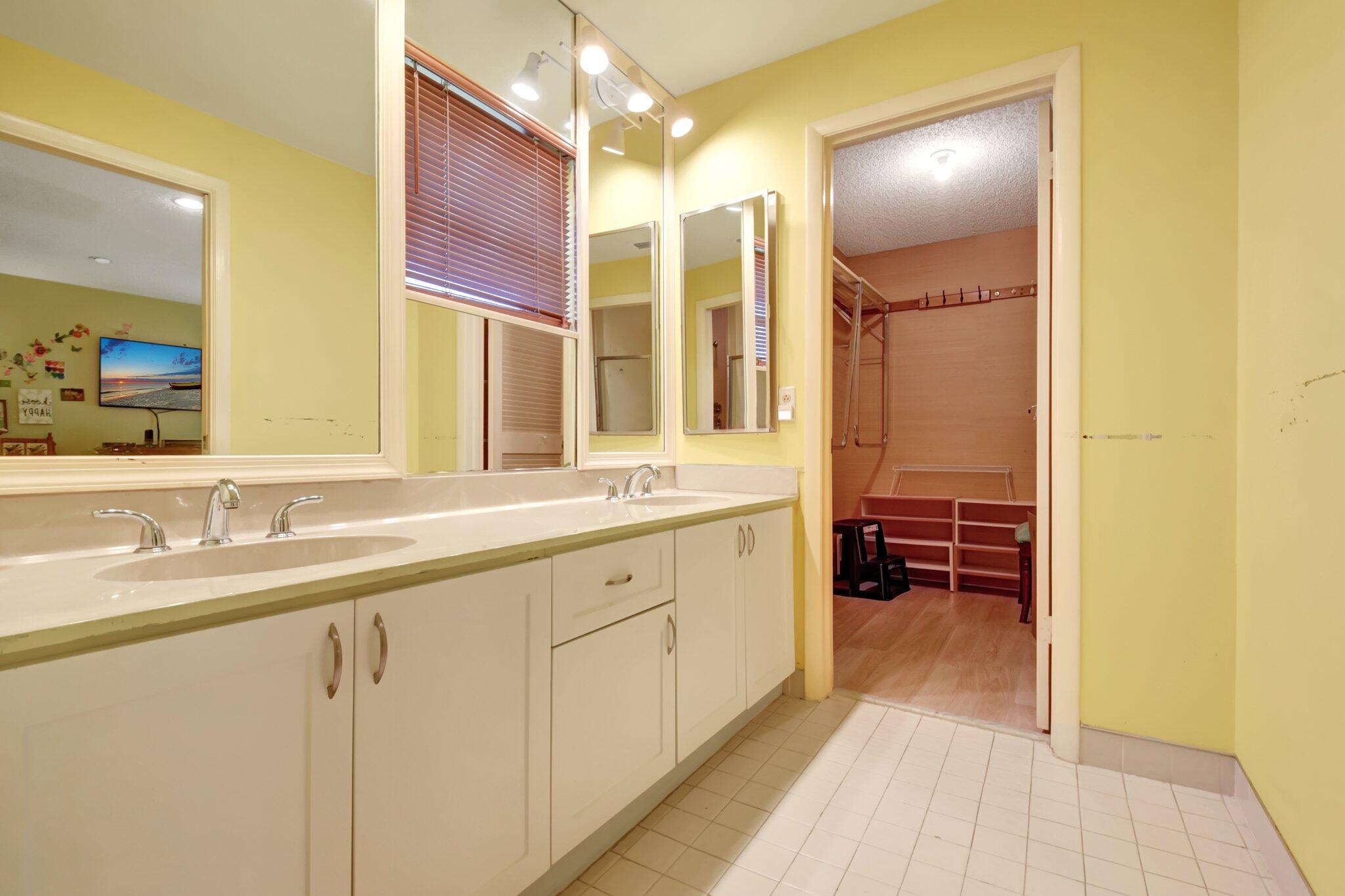 MLS #R11150548 image #26