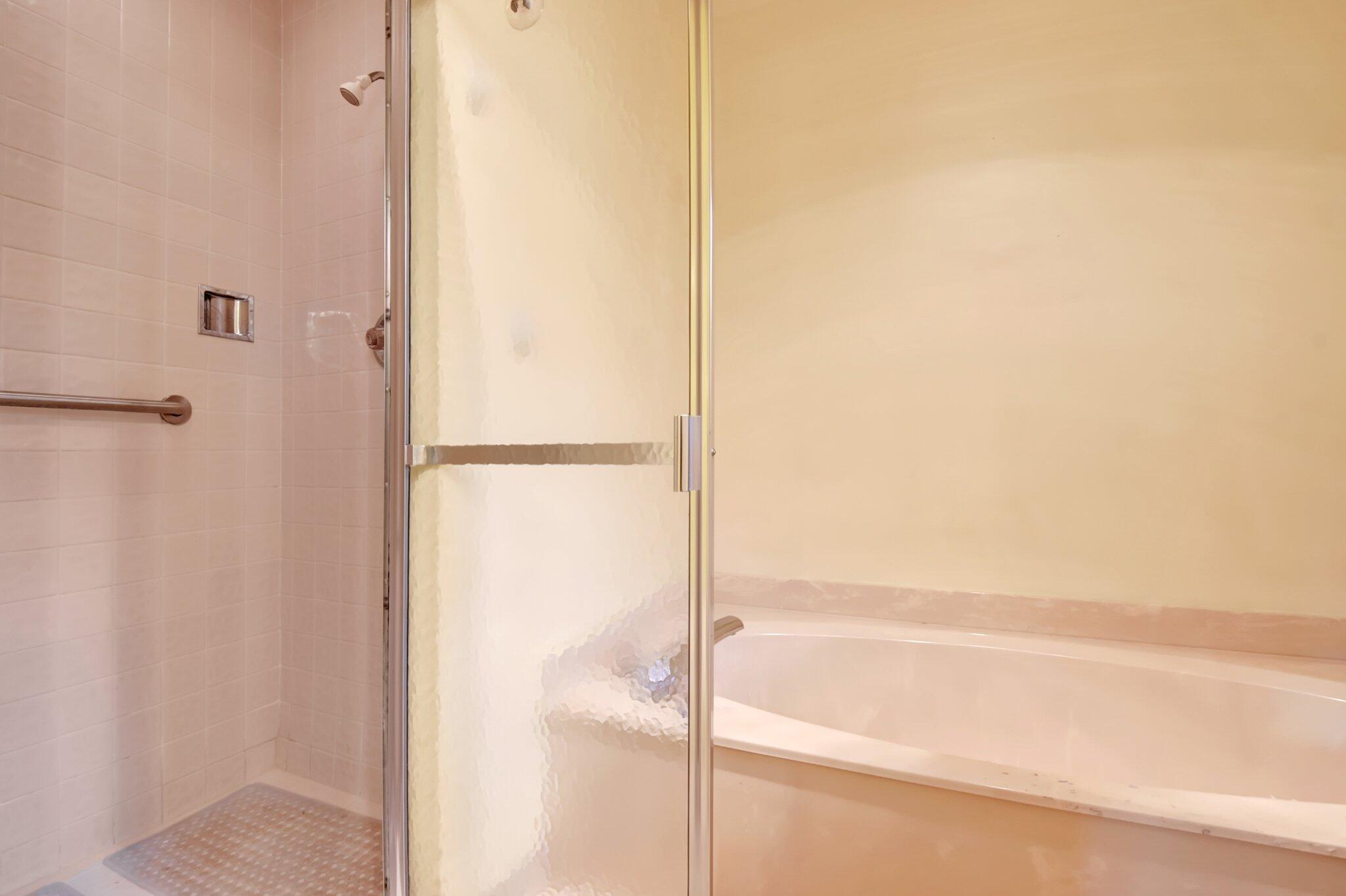 MLS #R11150548 image #27