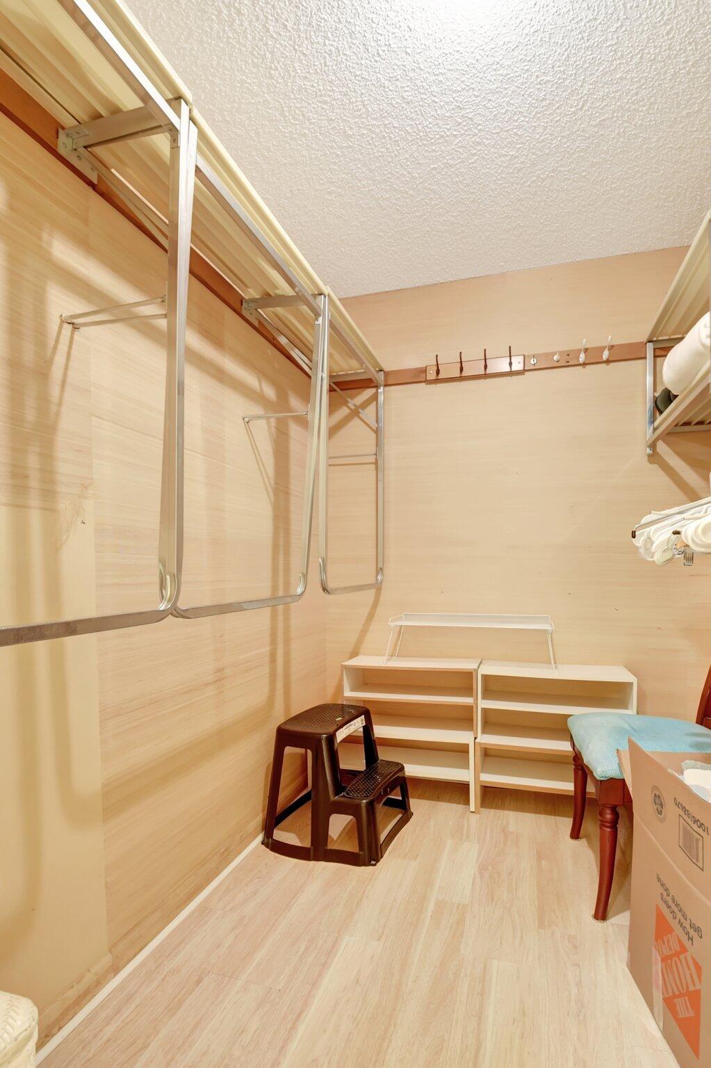 MLS #R11150548 image #28