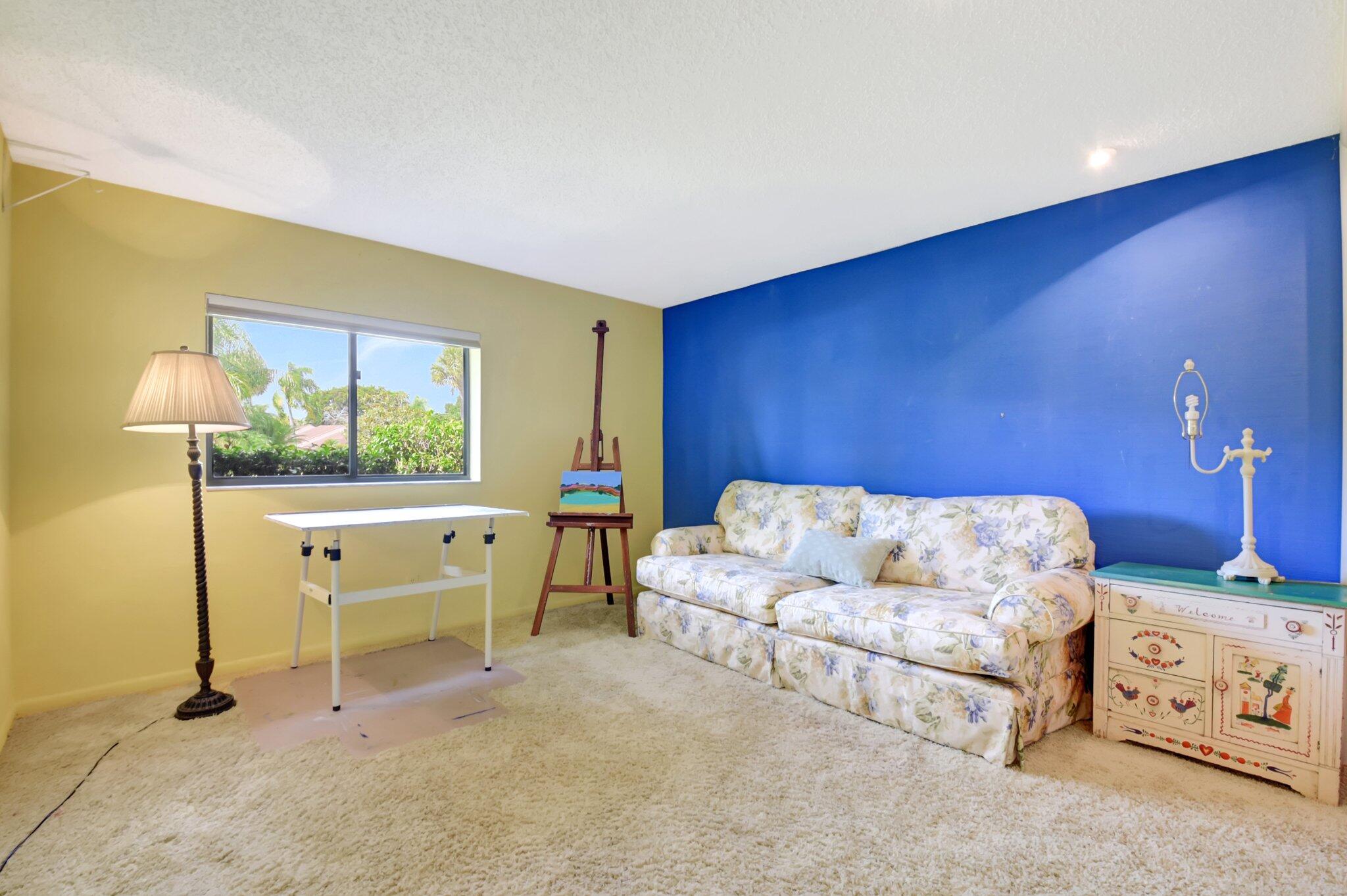 MLS #R11150548 image #29