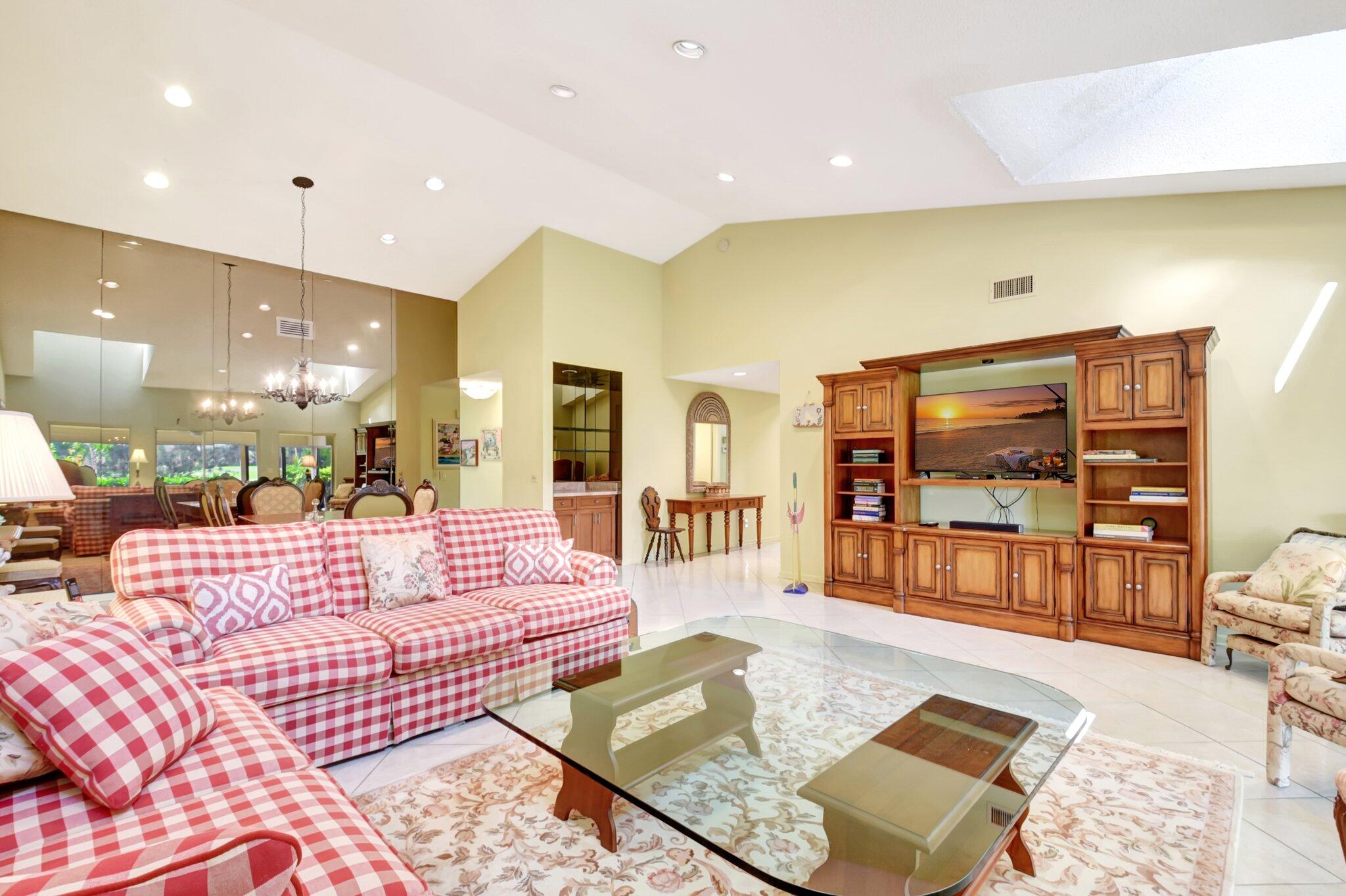 MLS #R11150548 image #3