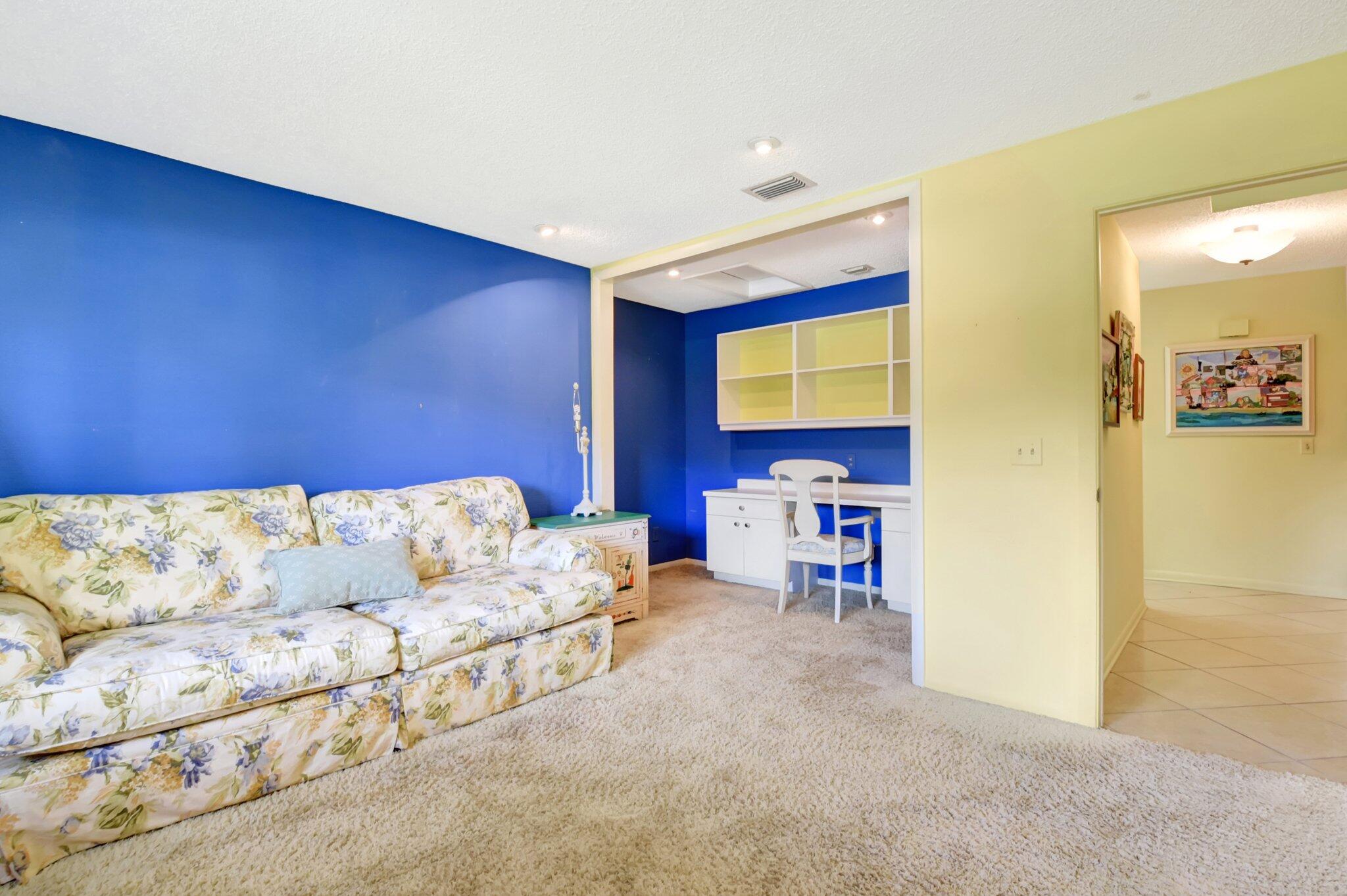 MLS #R11150548 image #30