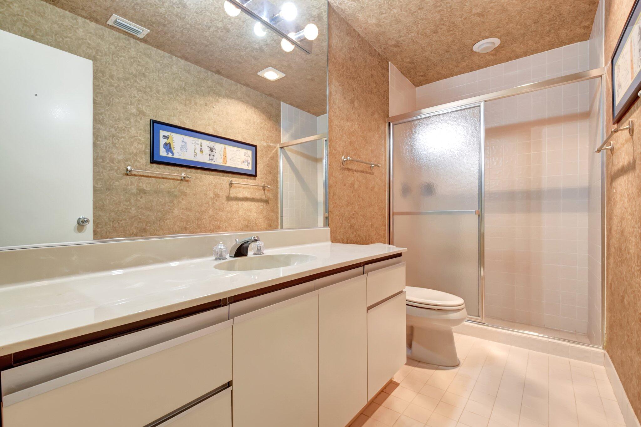 MLS #R11150548 image #31