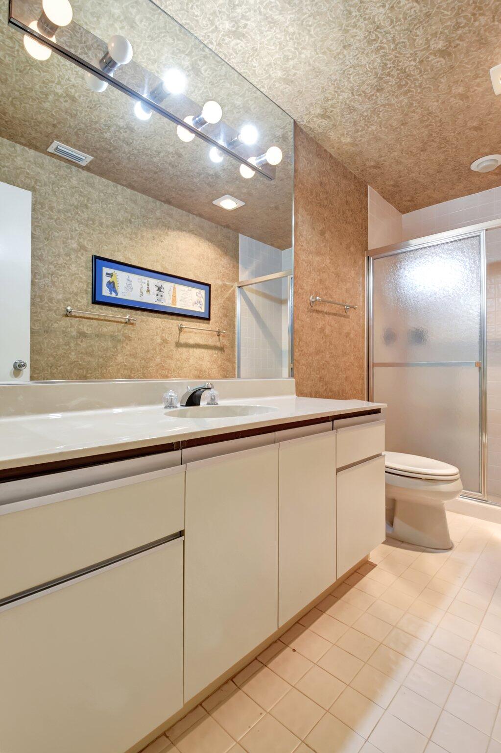 MLS #R11150548 image #32