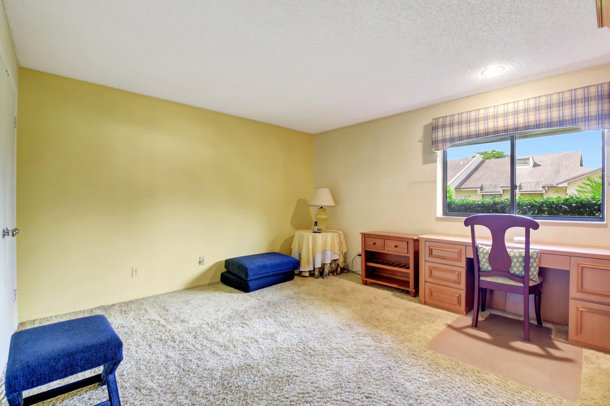 MLS #R11150548 image #33