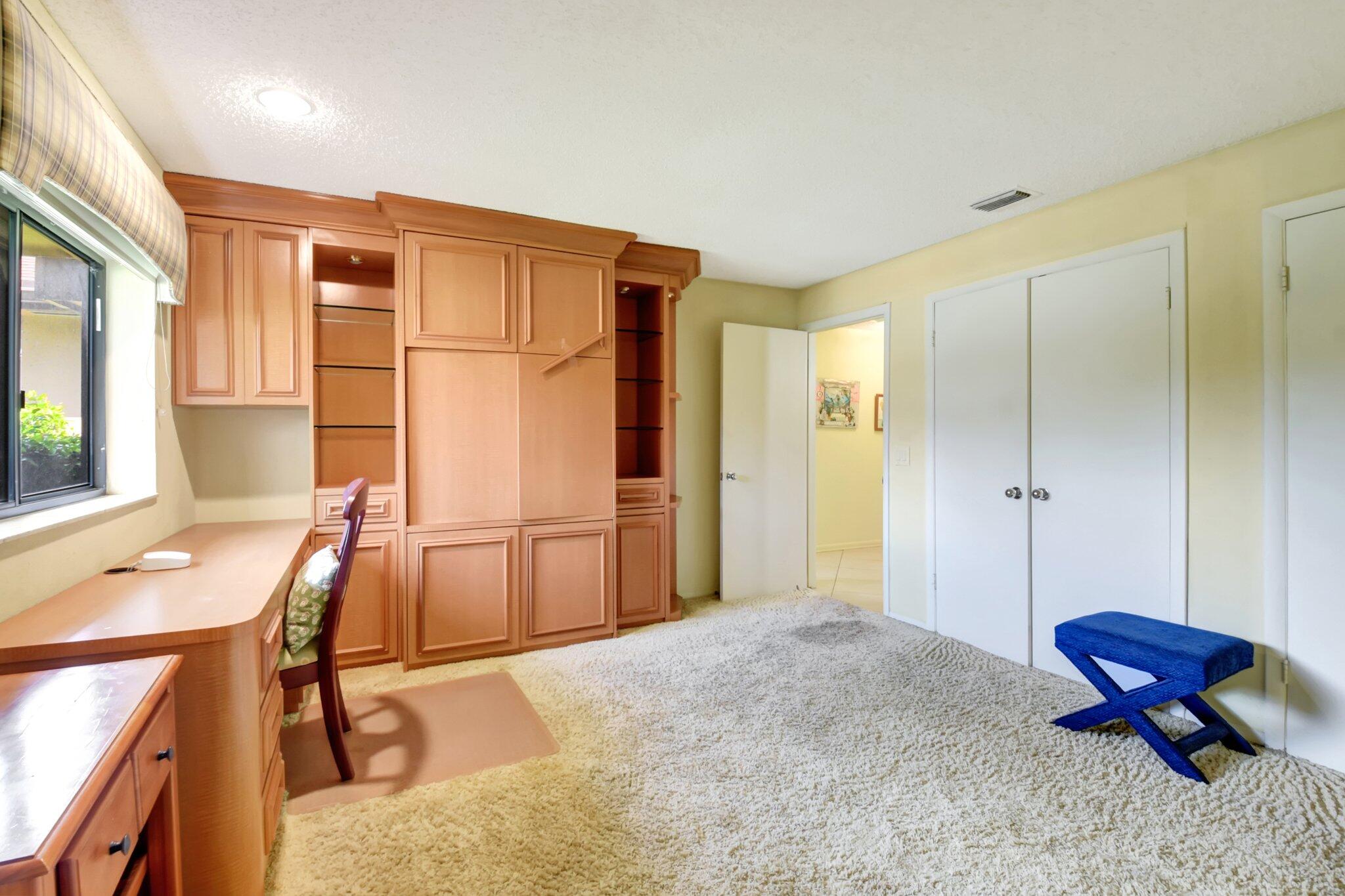 MLS #R11150548 image #34