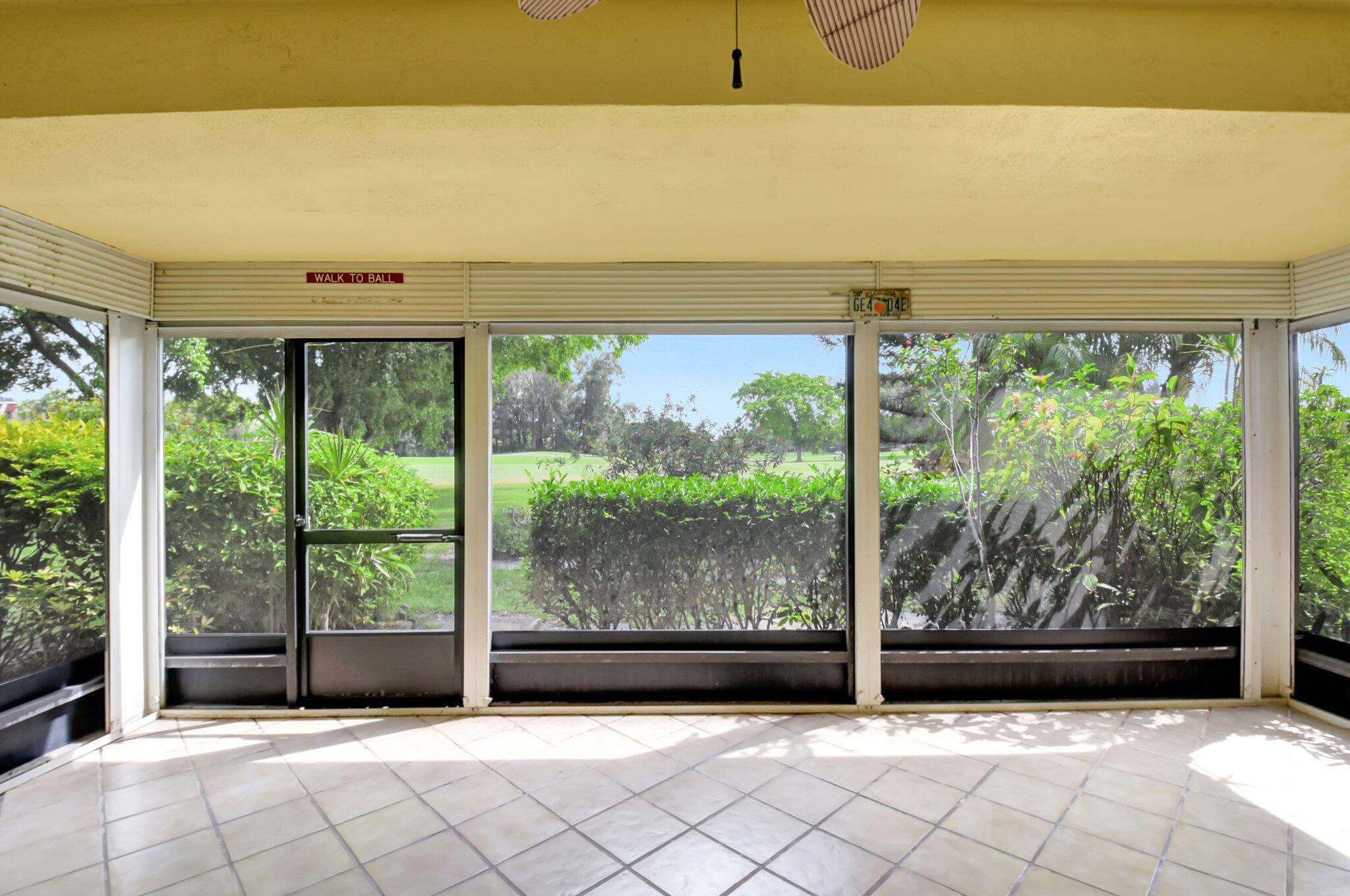 MLS #R11150548 image #35