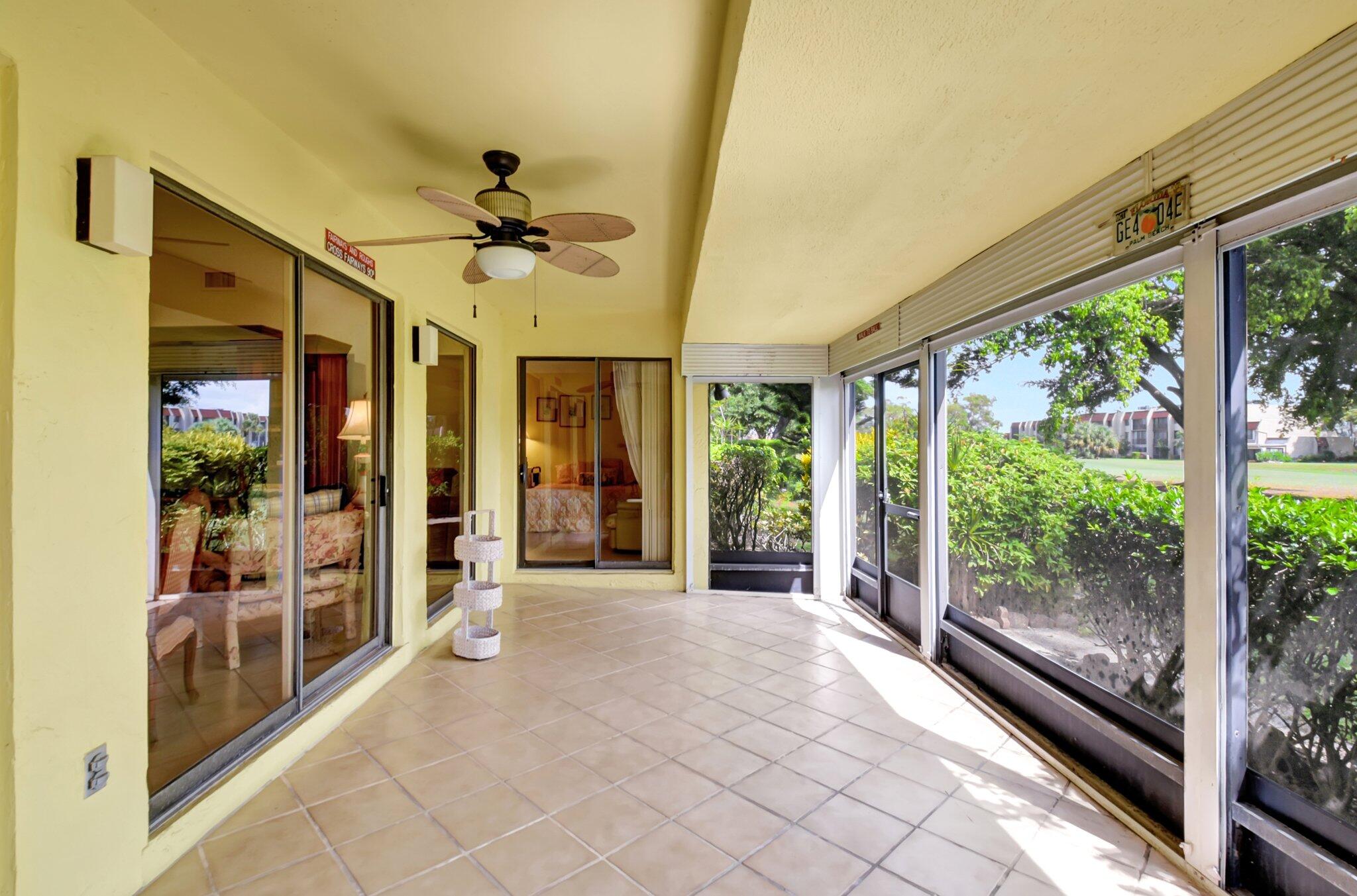 MLS #R11150548 image #36