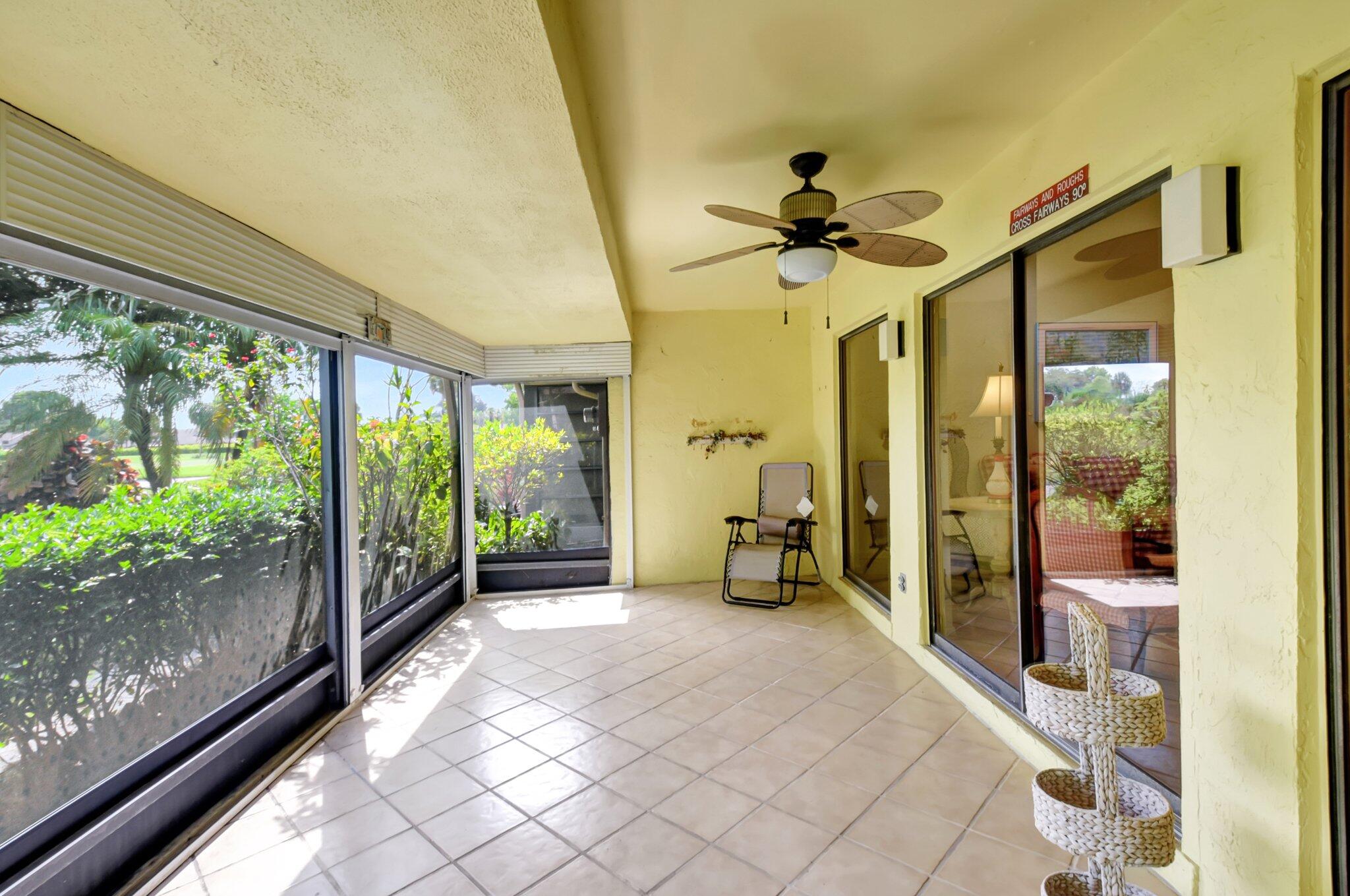 MLS #R11150548 image #37