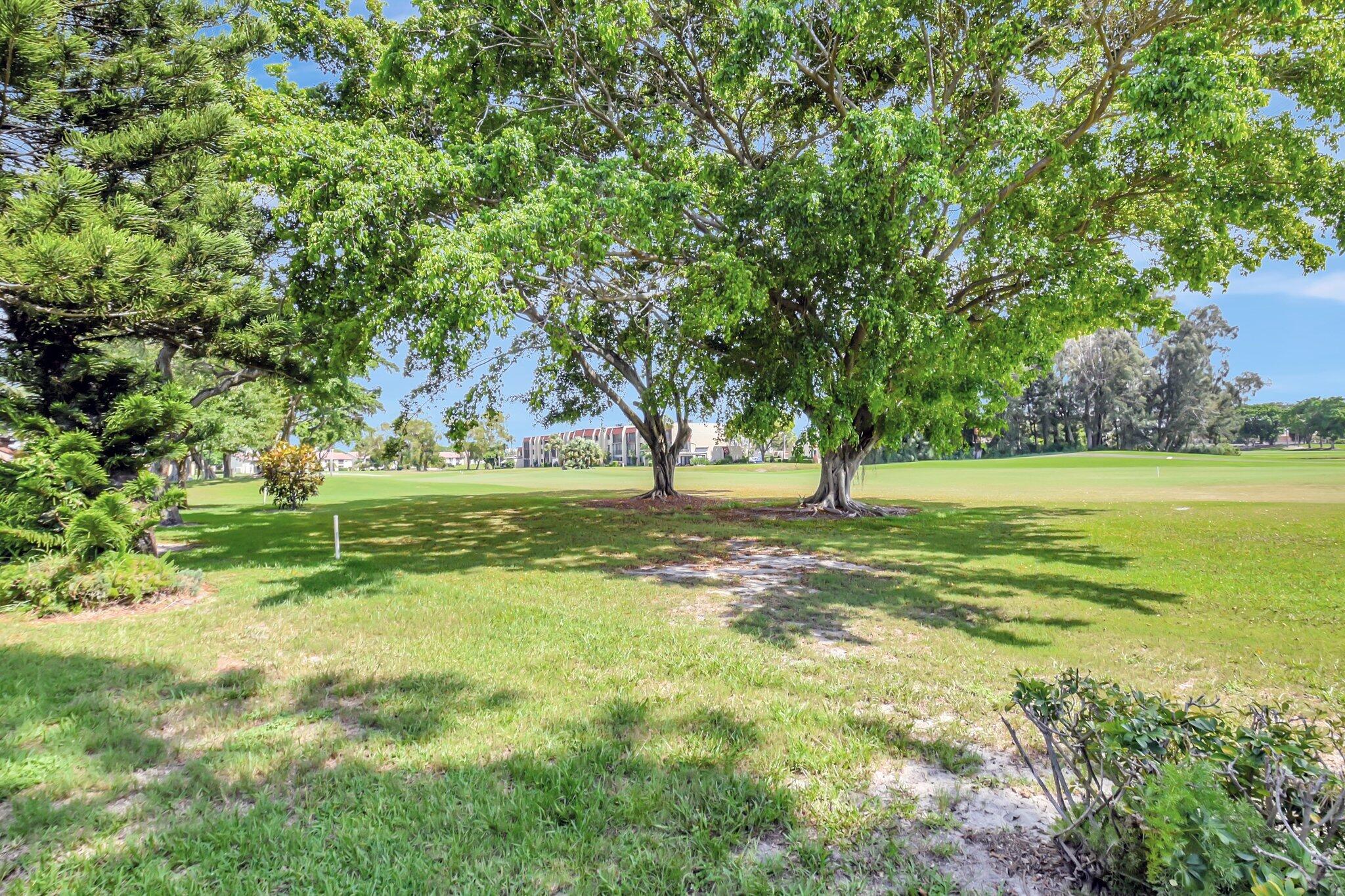 MLS #R11150548 image #38