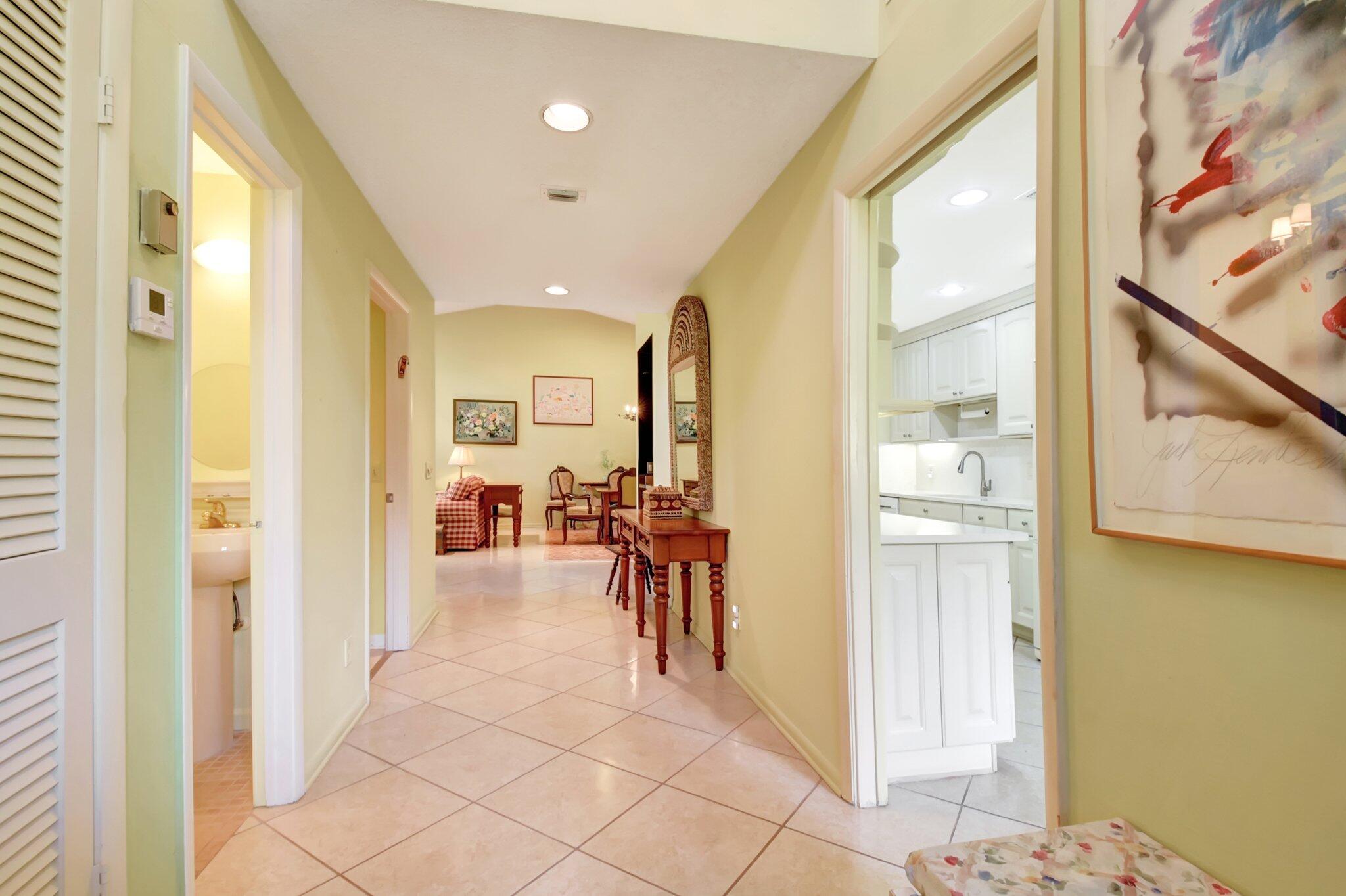 MLS #R11150548 image #4