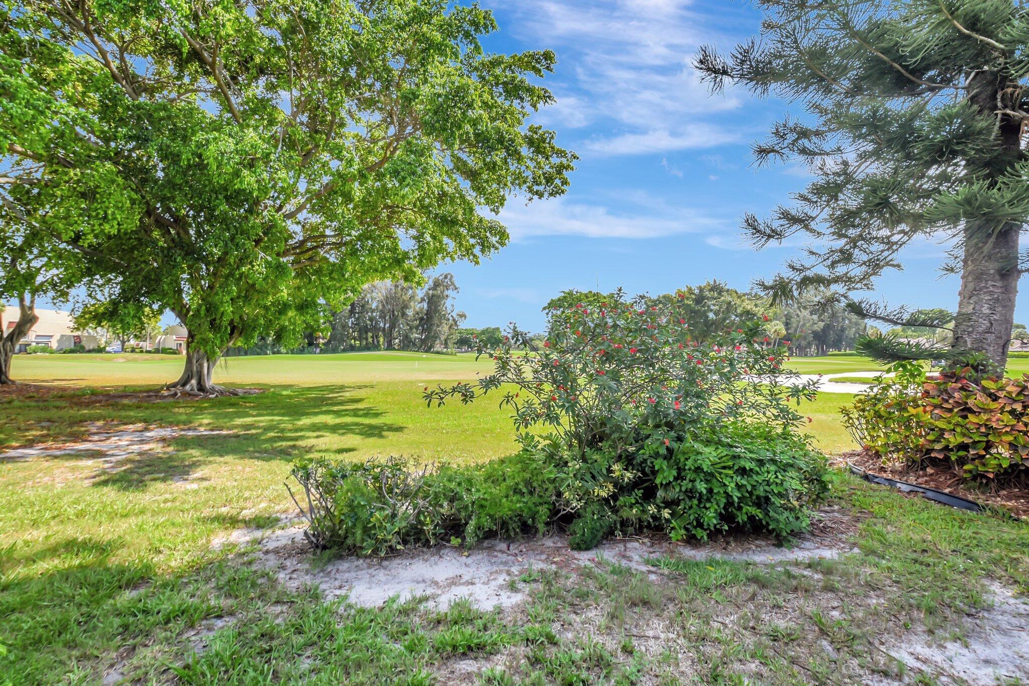 MLS #R11150548 image #40