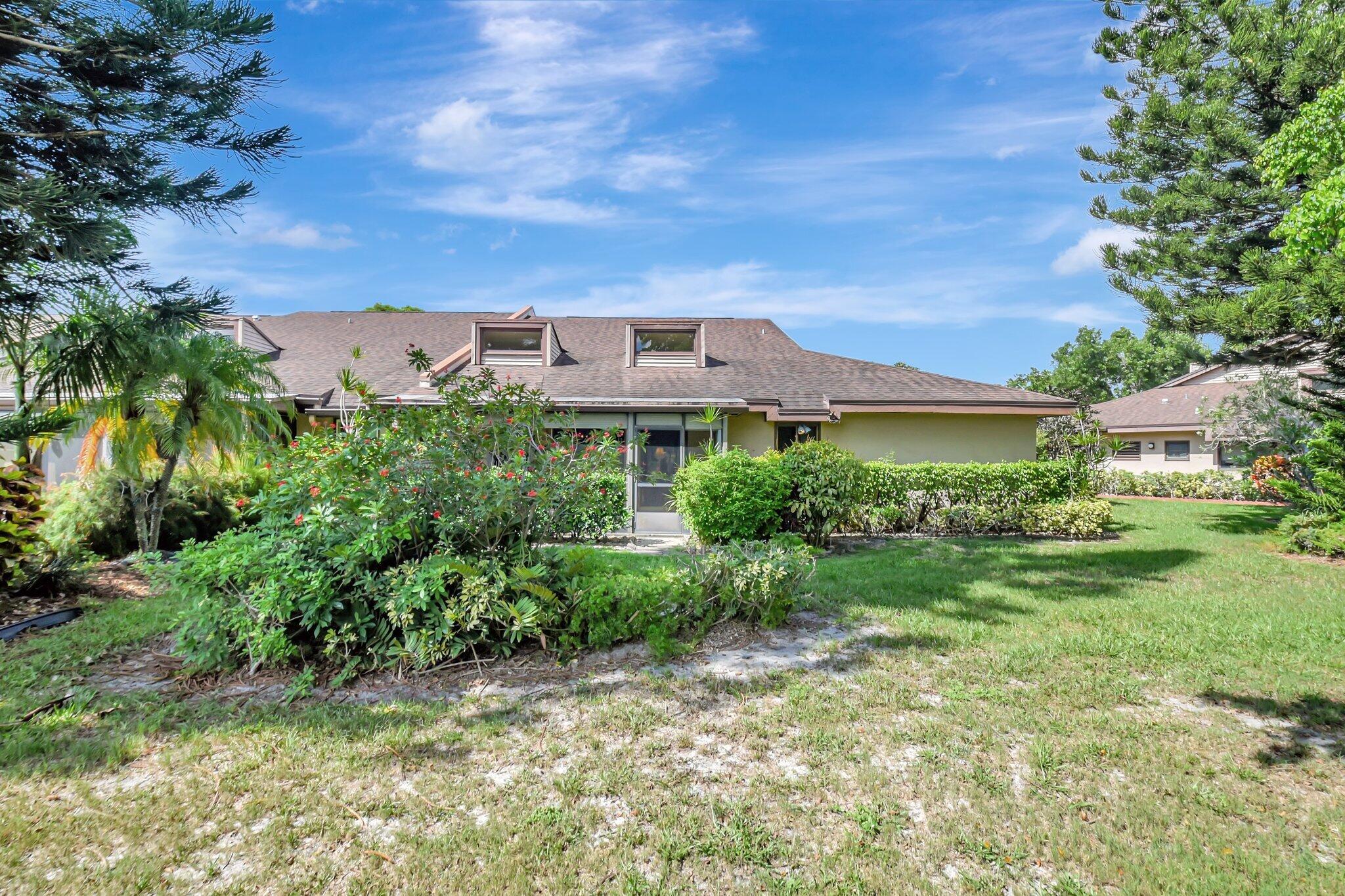 MLS #R11150548 image #41