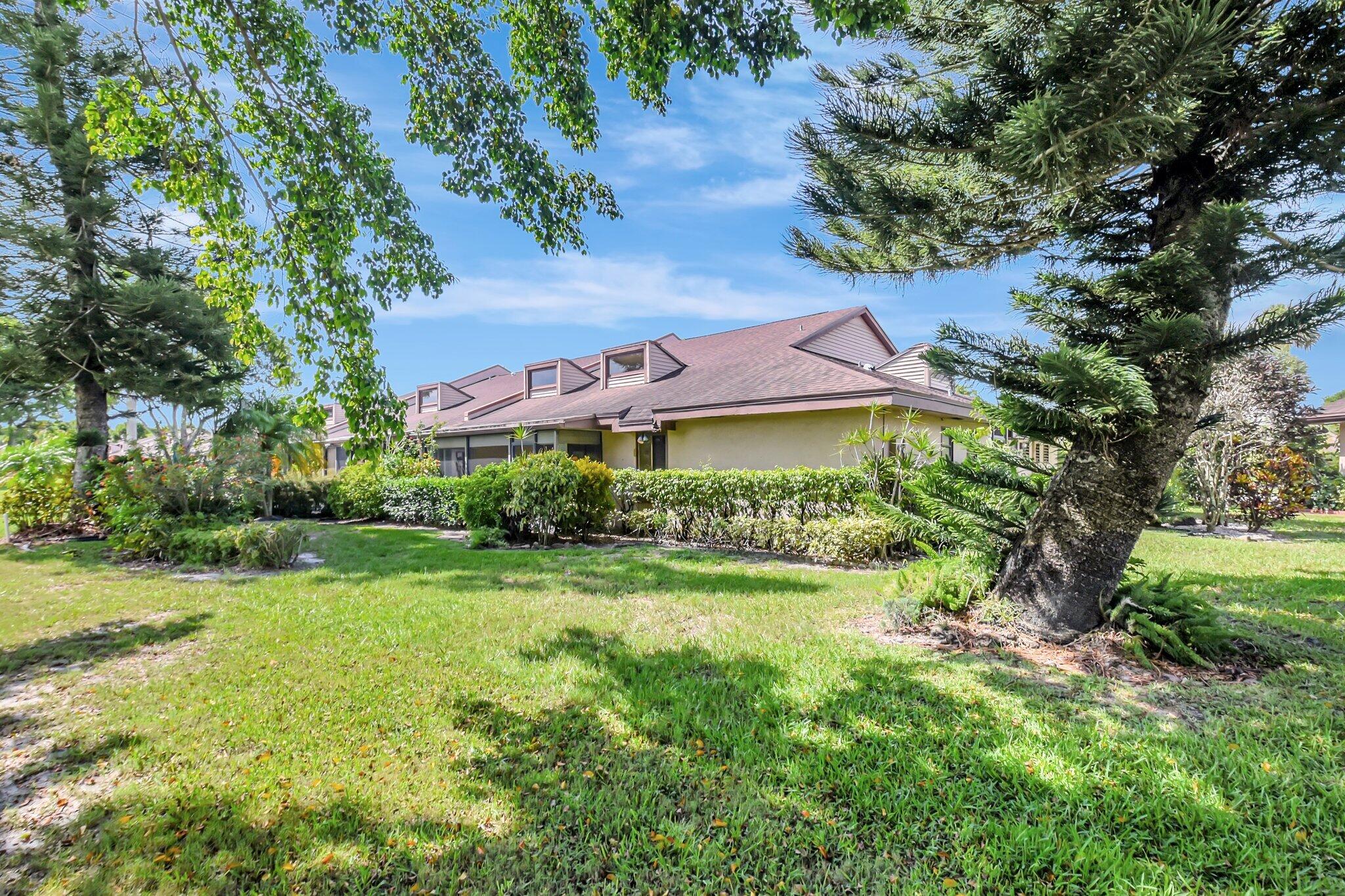 MLS #R11150548 image #42