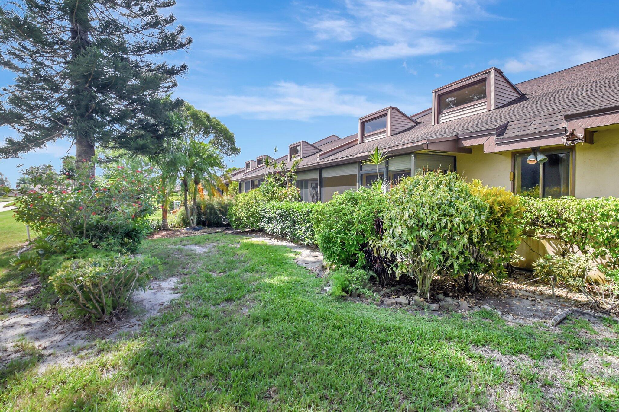 MLS #R11150548 image #43