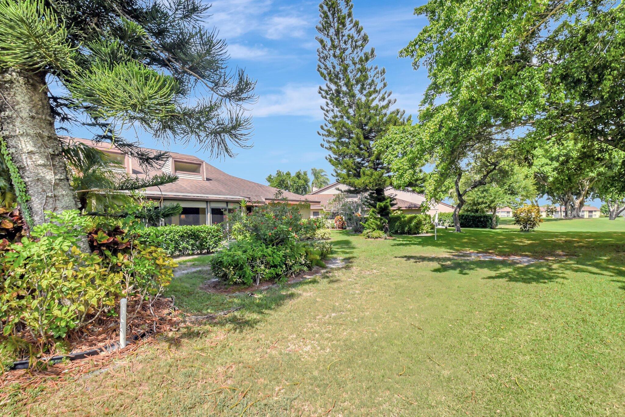 MLS #R11150548 image #44